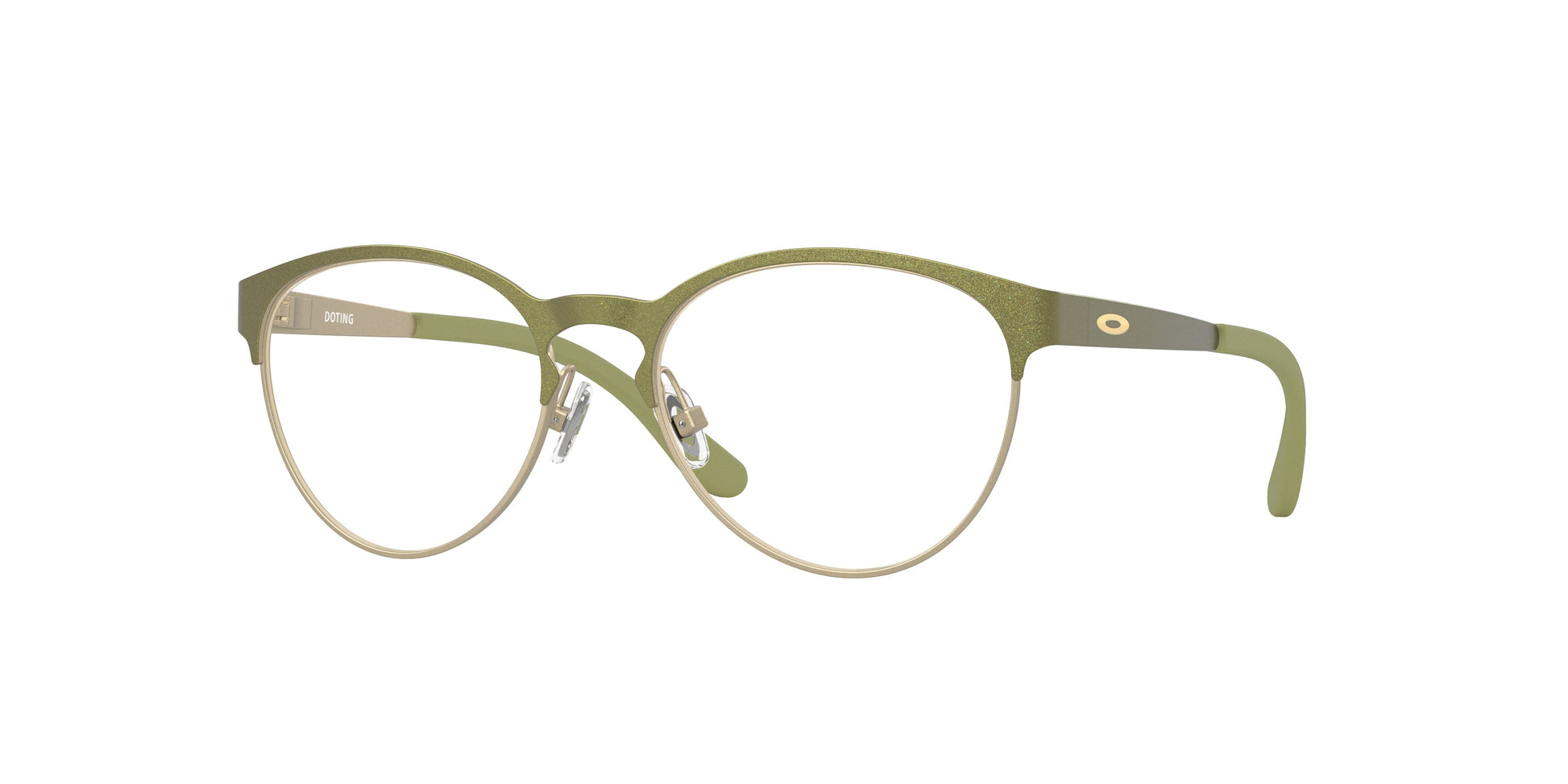 Oakley Youth Rx Doting OY3005 300505