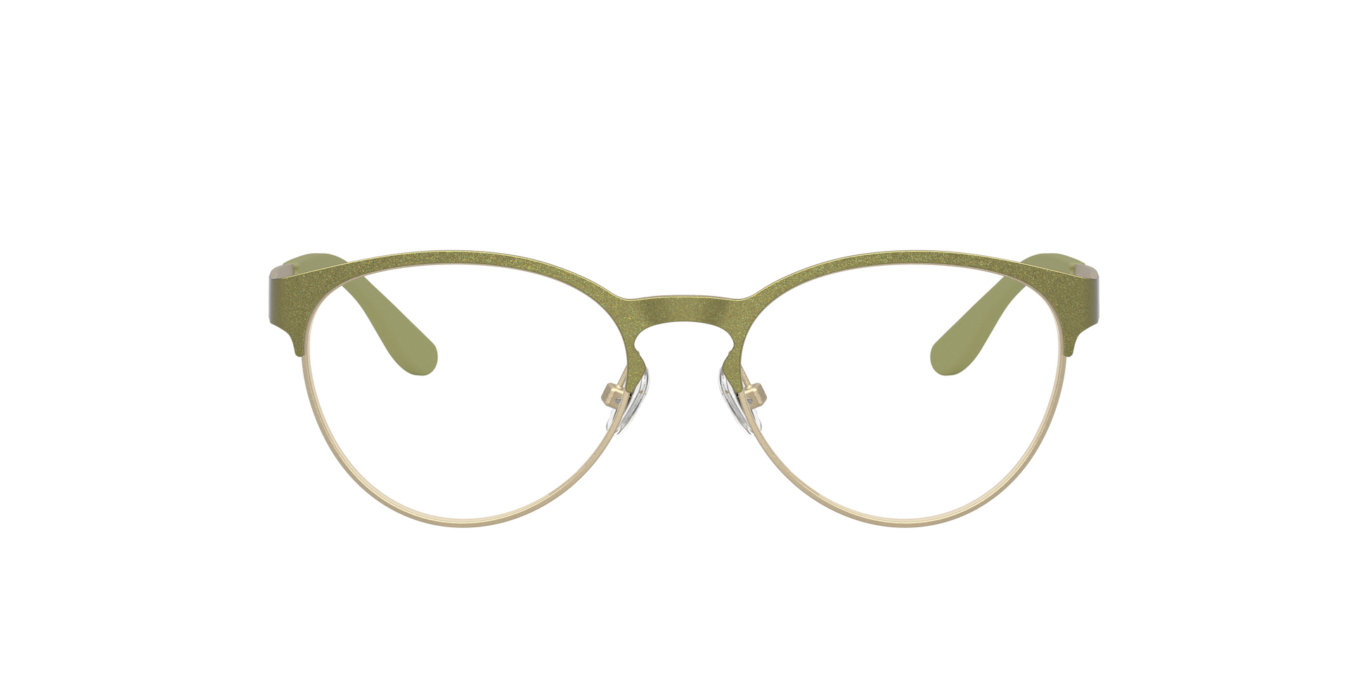 Oakley Youth Rx Doting OY3005 300505