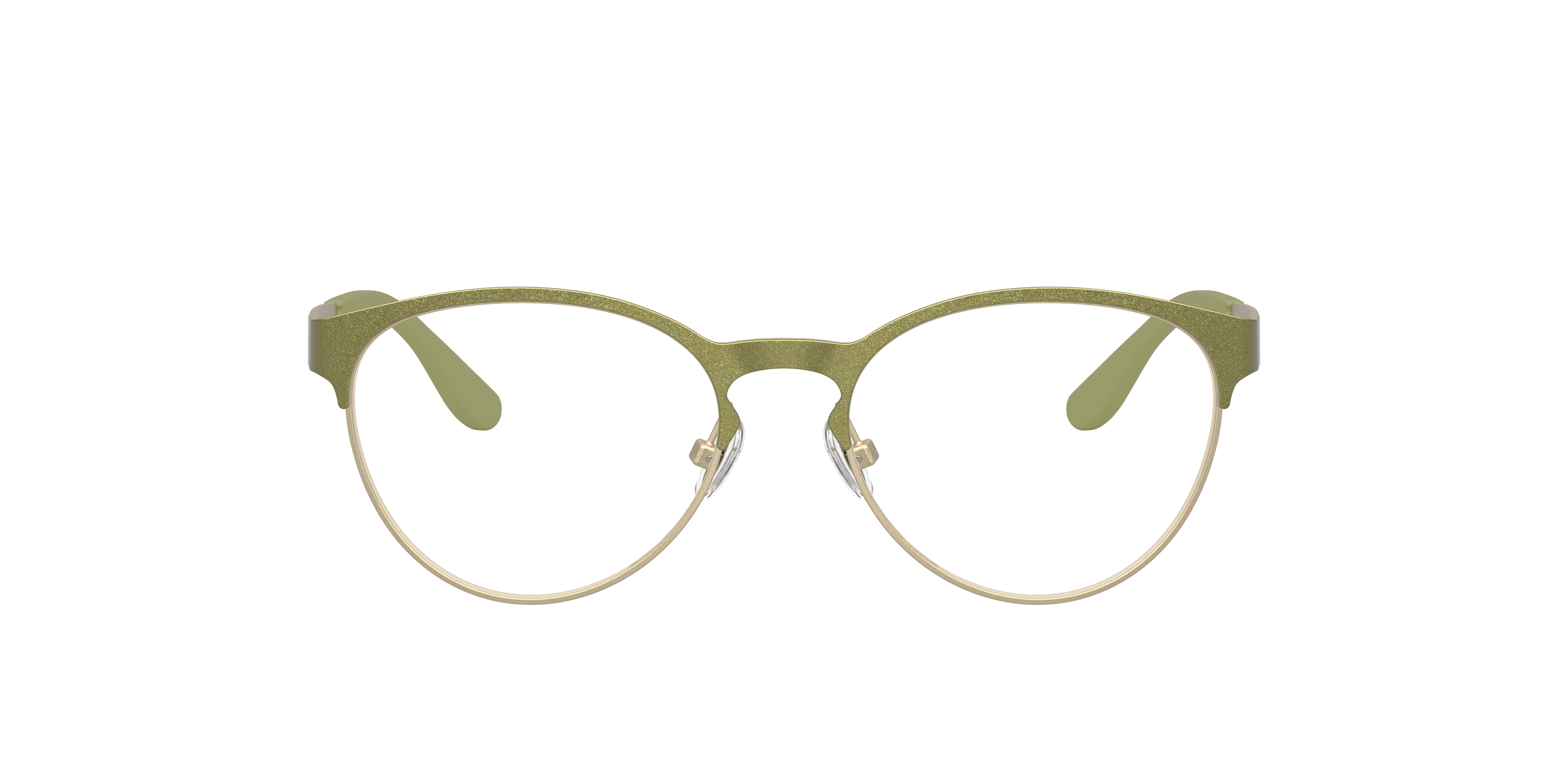 Oakley Youth Rx Doting OY3005 300505