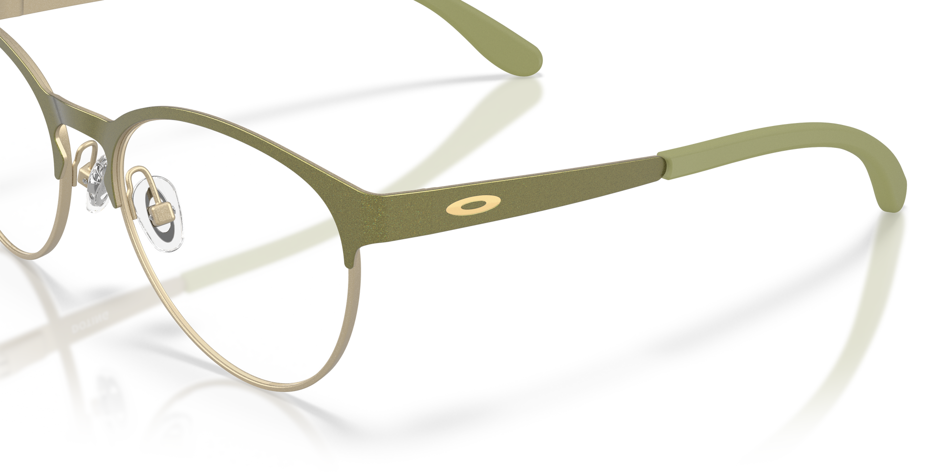 Oakley Youth Rx Doting OY3005 300505