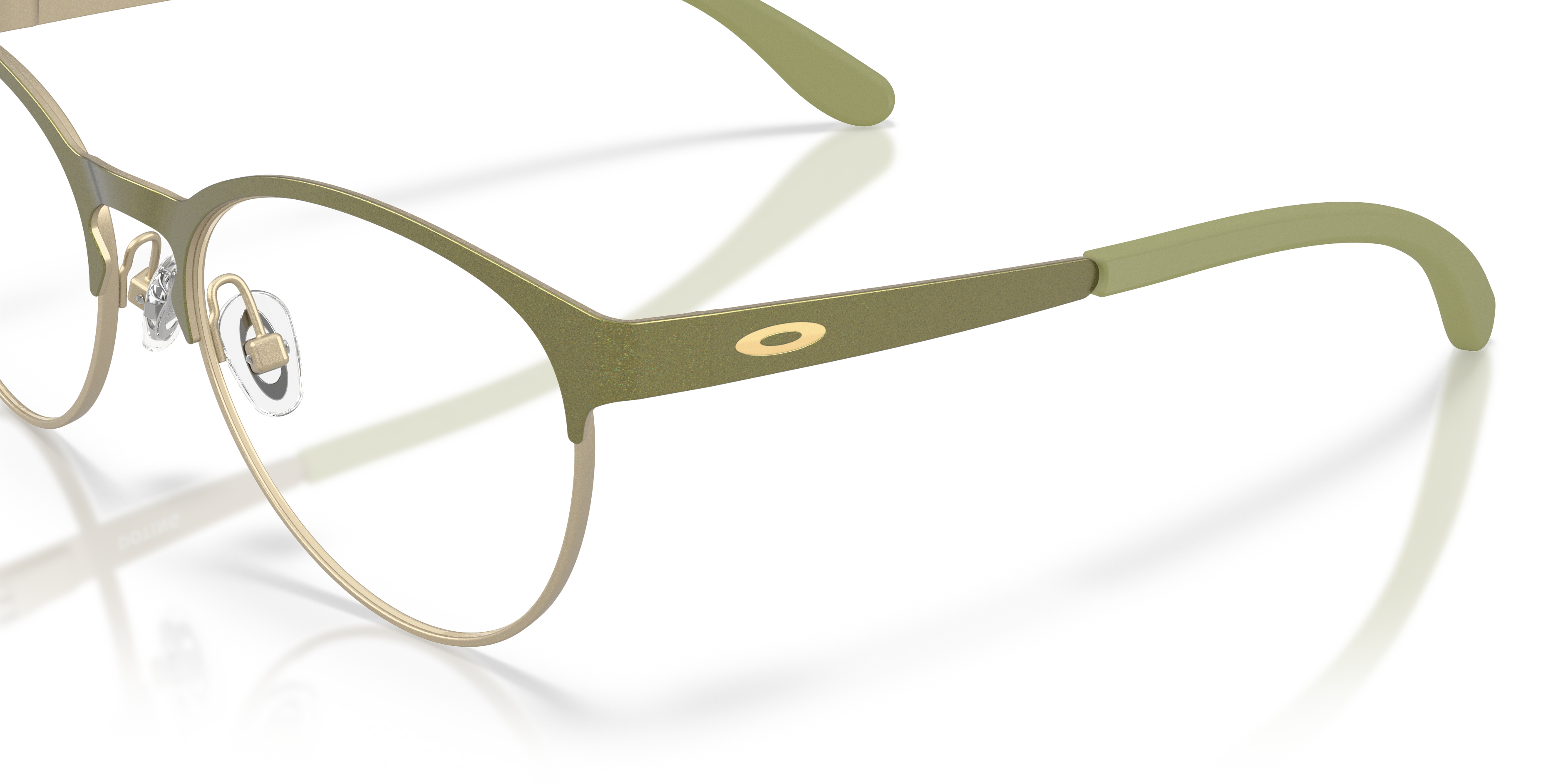 Oakley Youth Rx Doting OY3005 300505