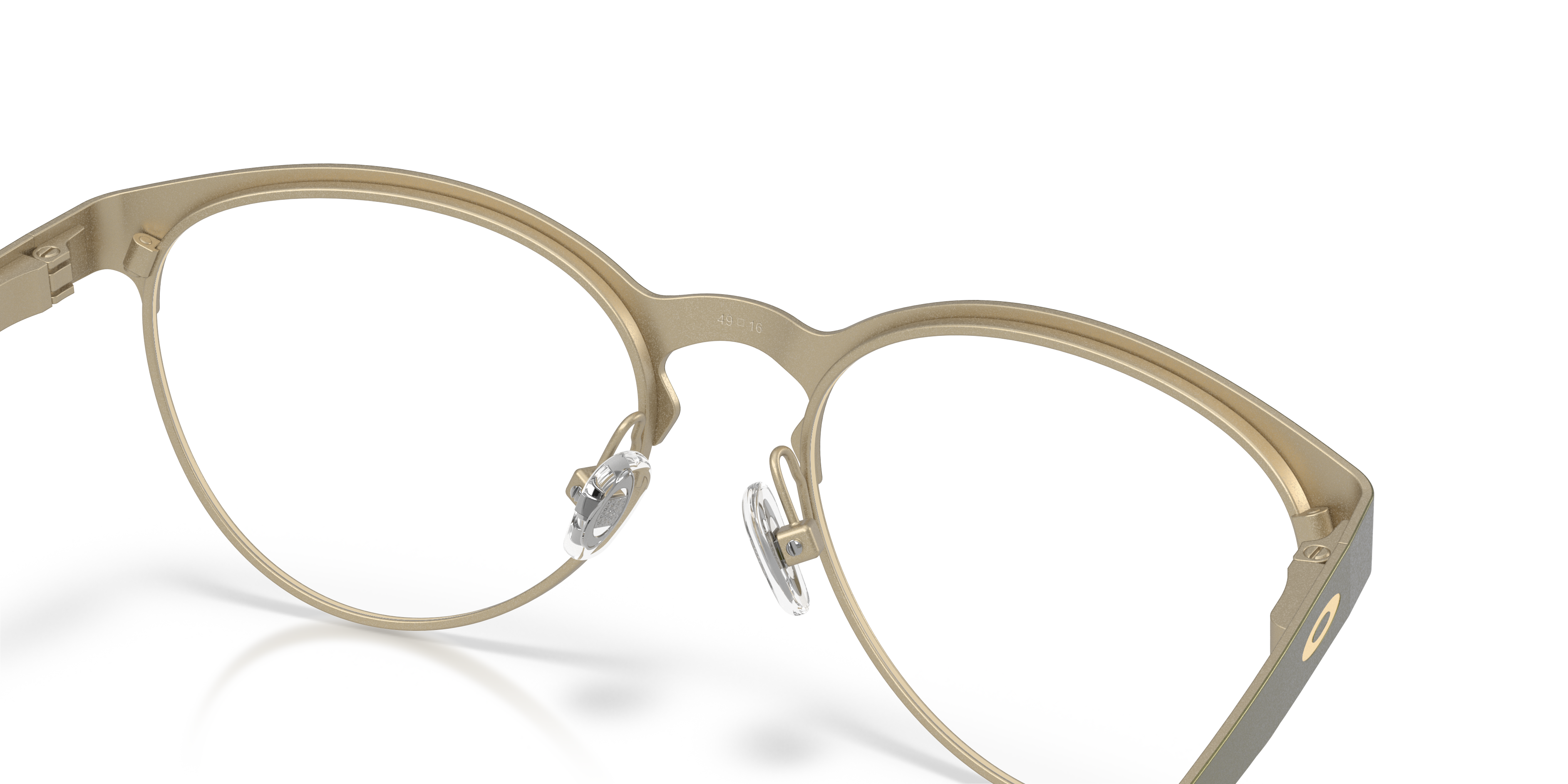 Oakley Youth Rx Doting OY3005 300505