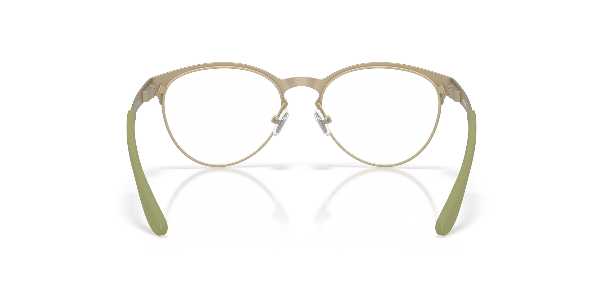 Oakley Youth Rx Doting OY3005 300505