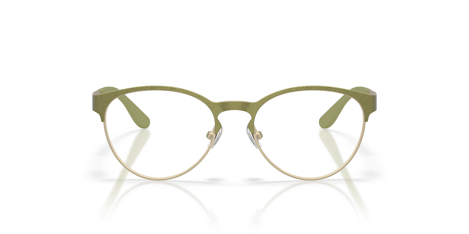 Oakley Youth Rx Doting OY3005 300505