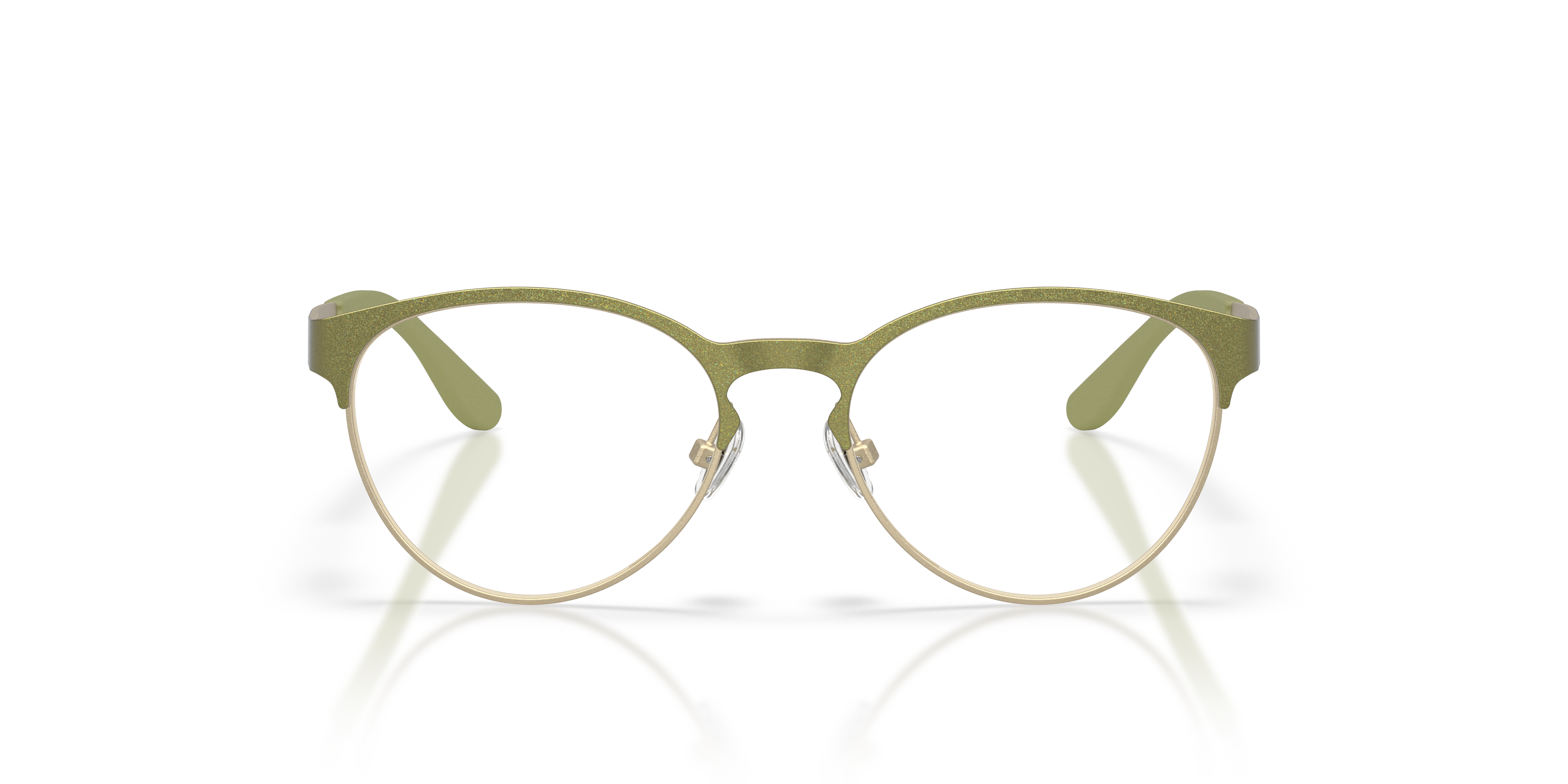 Oakley Youth Rx Doting OY3005 300505