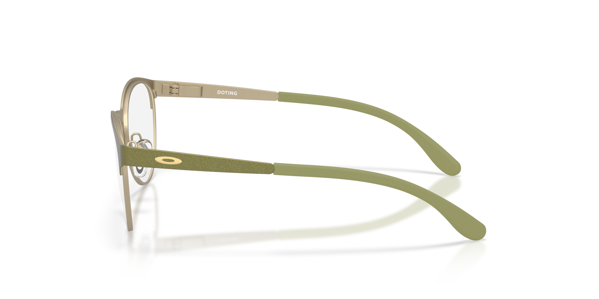 Oakley Youth Rx Doting OY3005 300505