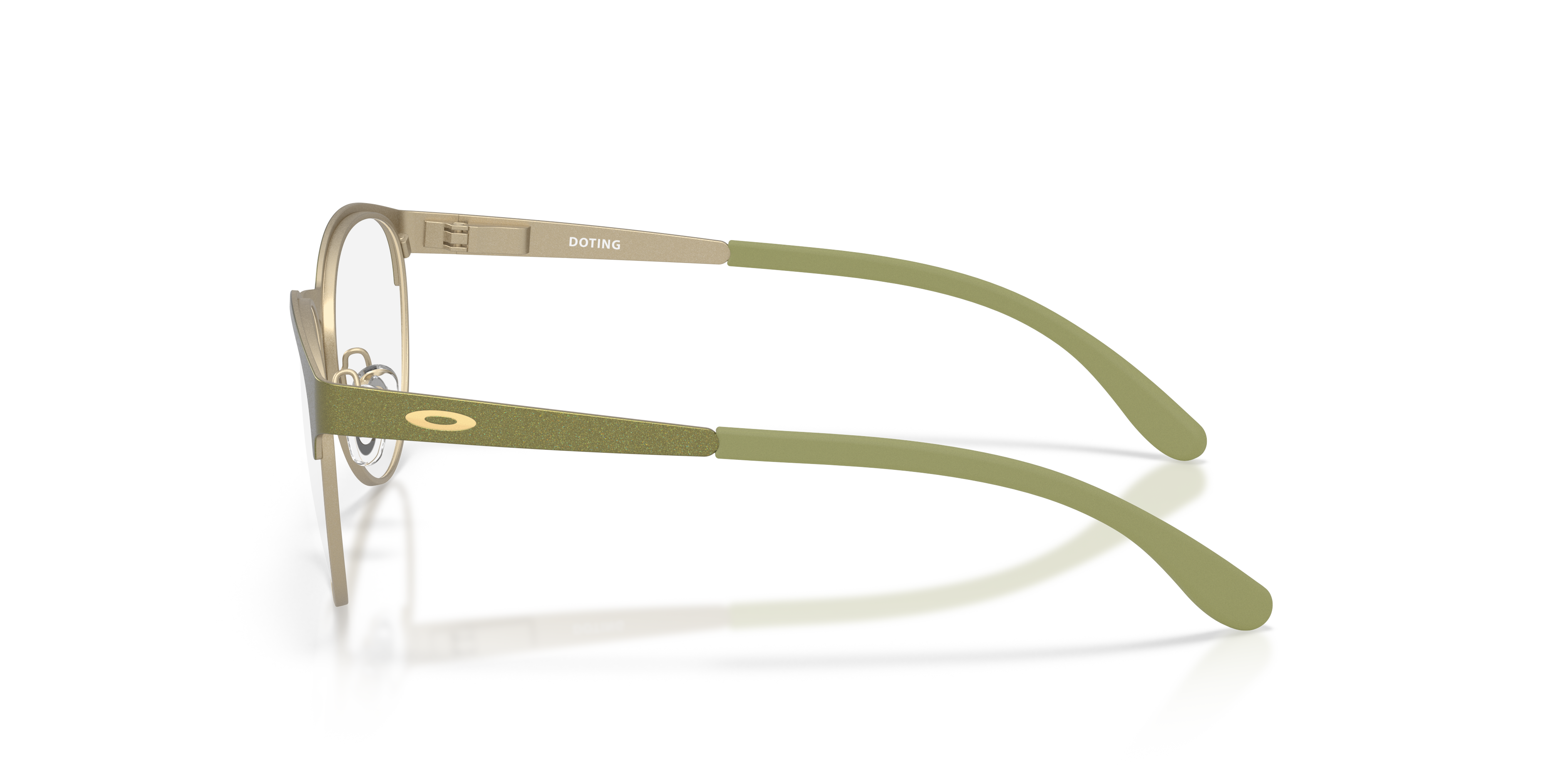 Oakley Youth Rx Doting OY3005 300505