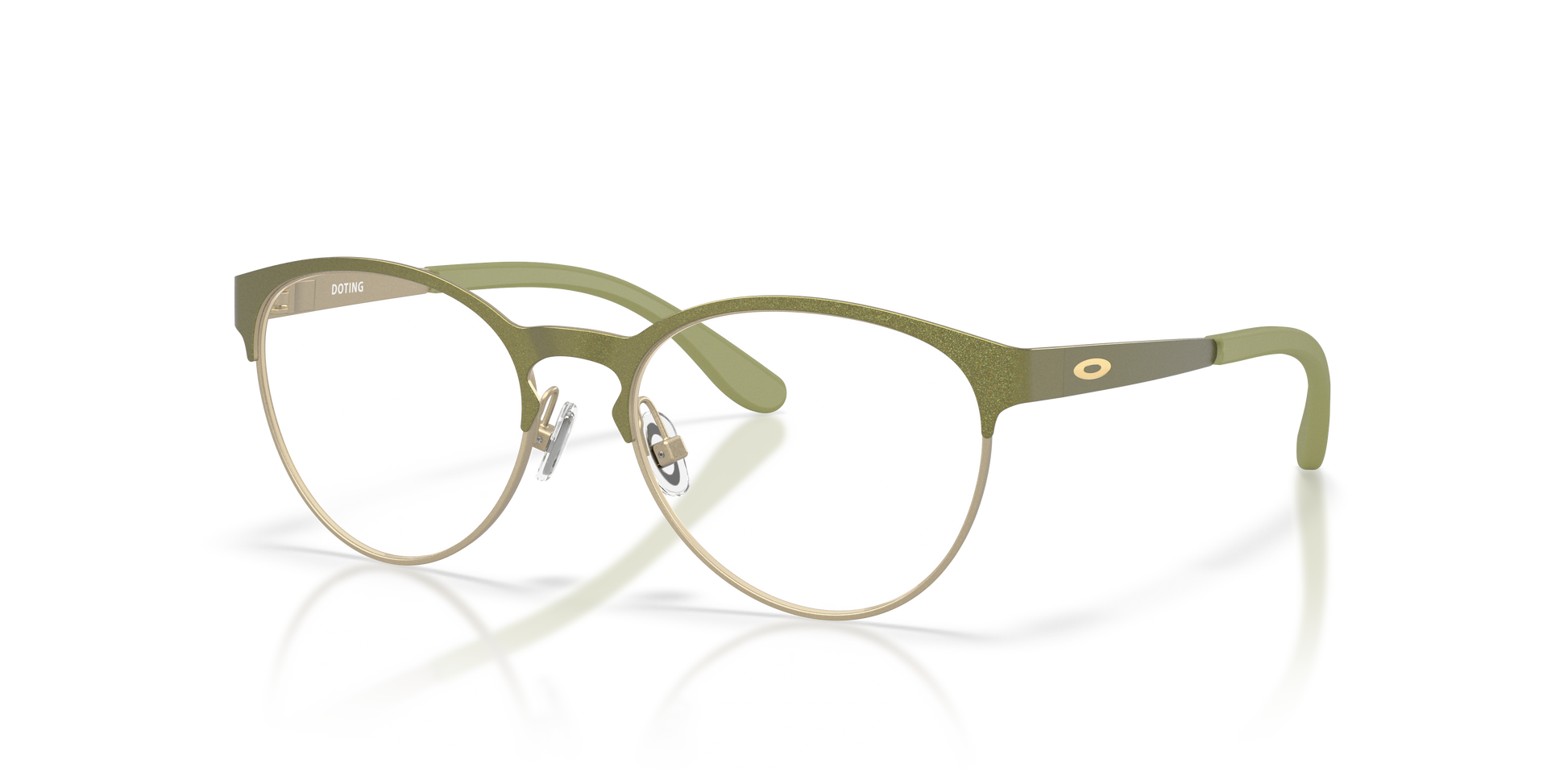 Oakley Youth Rx Doting OY3005 300505