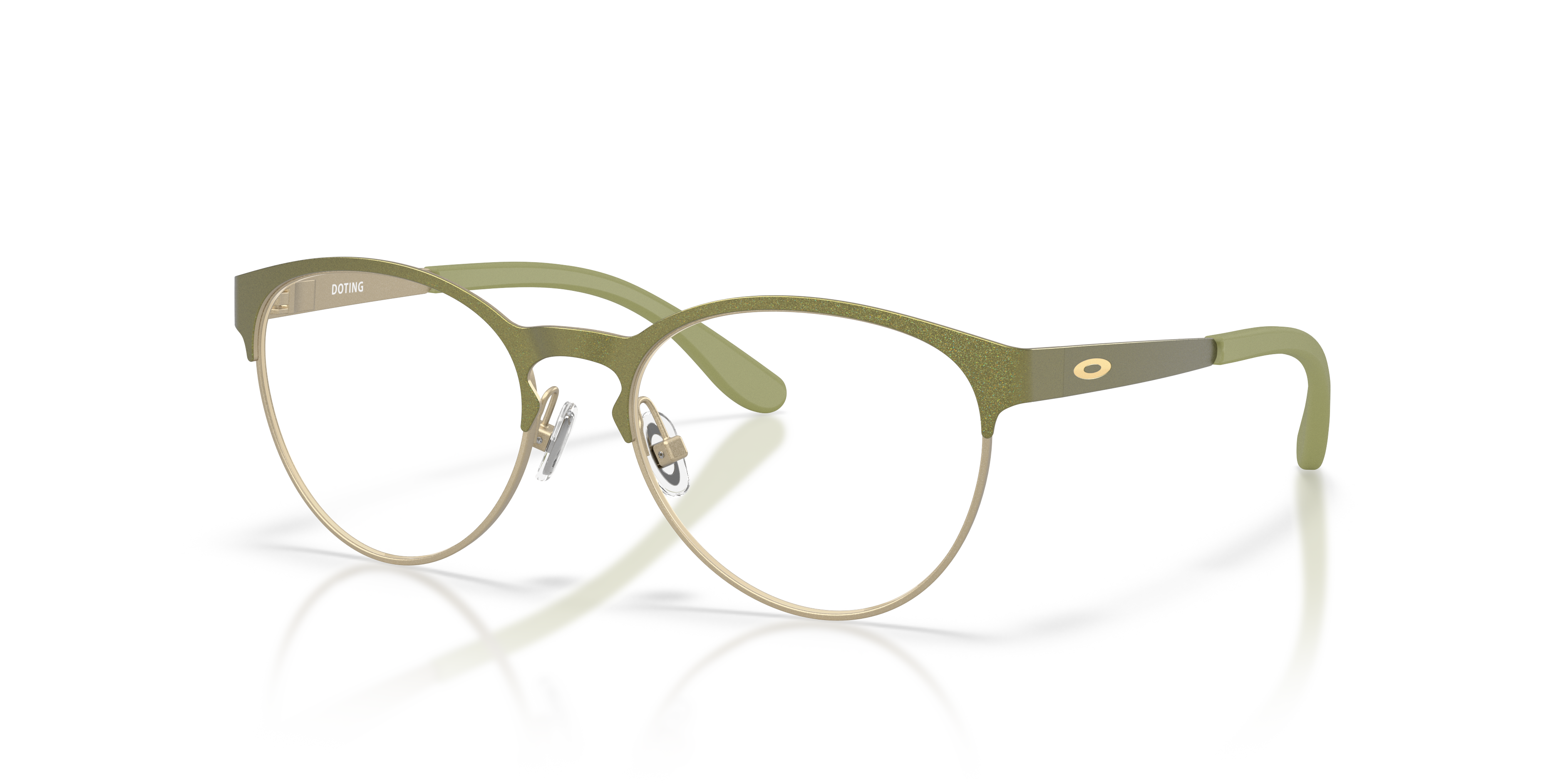 Oakley Youth Rx Doting OY3005 300505