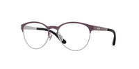 Oakley OY3005 DOTING 300506