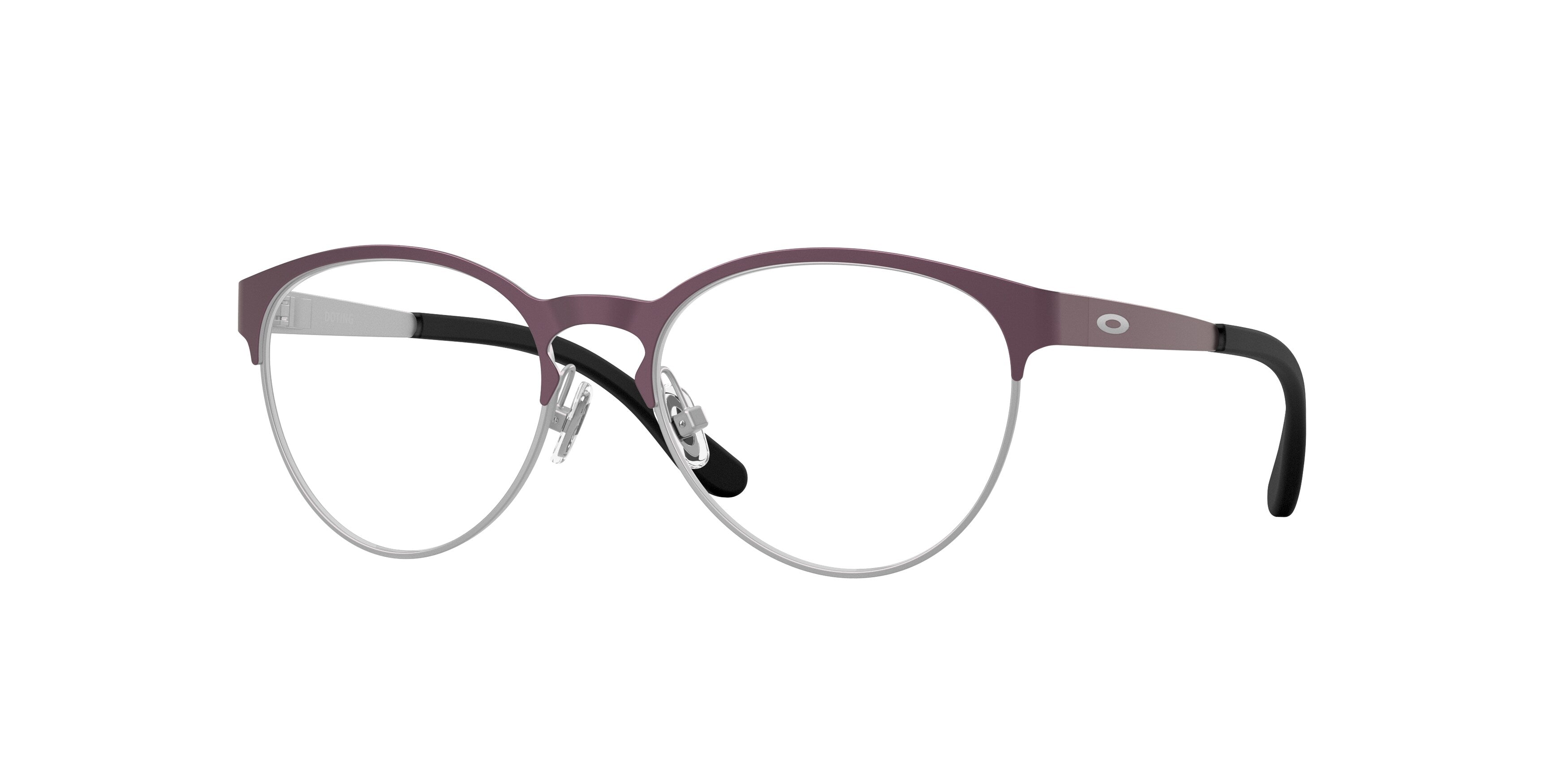 Oakley OY3005 DOTING 300506