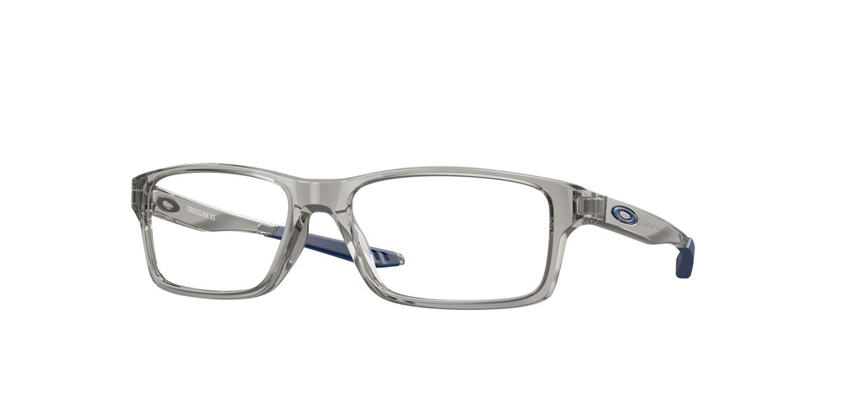 Oakley OY8002 CROSSLINK XS 800215