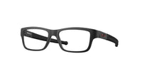 Oakley OY8005 MARSHAL XS 800505