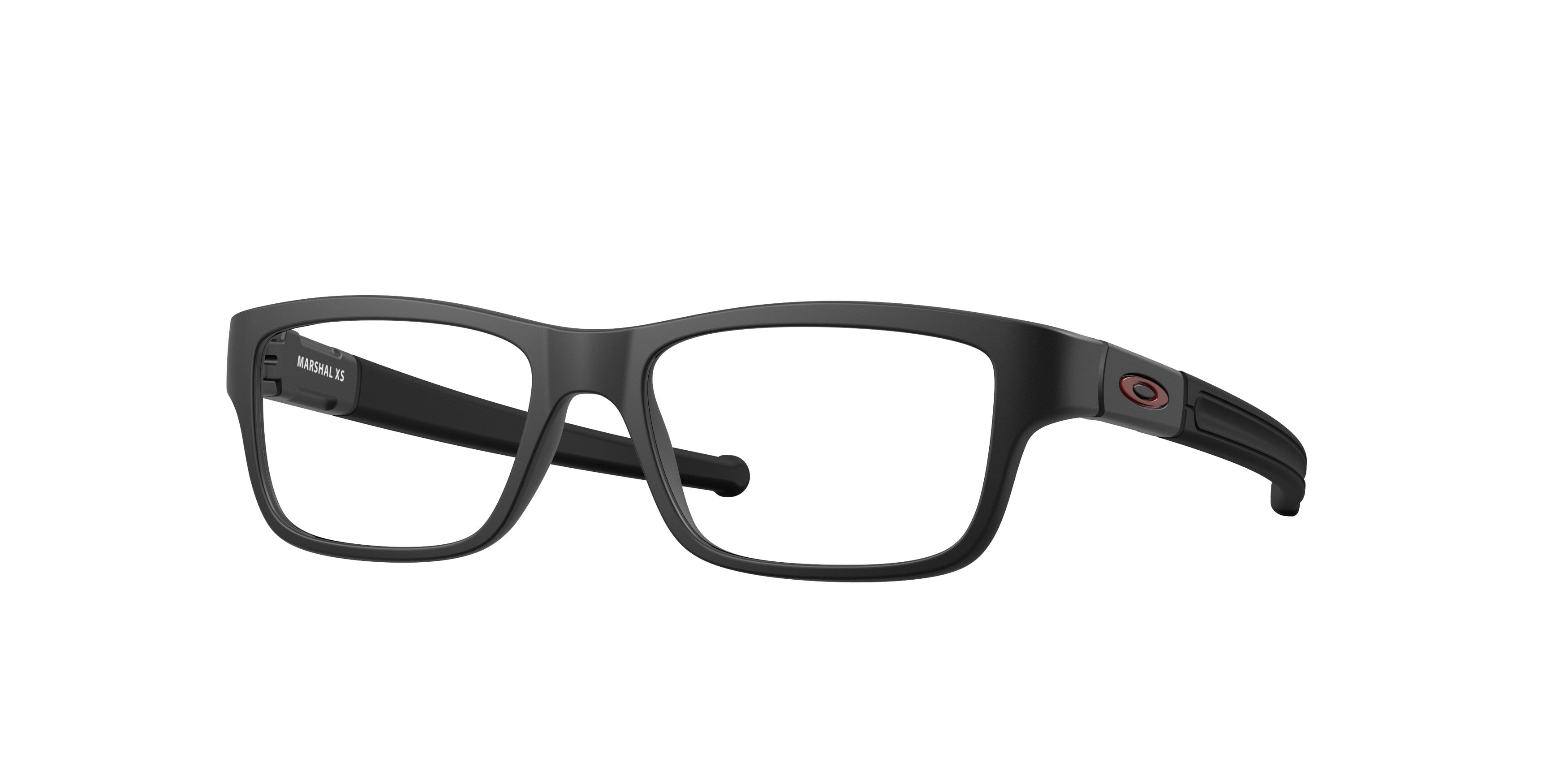 Oakley OY8005 MARSHAL XS 800505