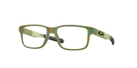 Oakley Youth Rx Field Day OY8007 800713