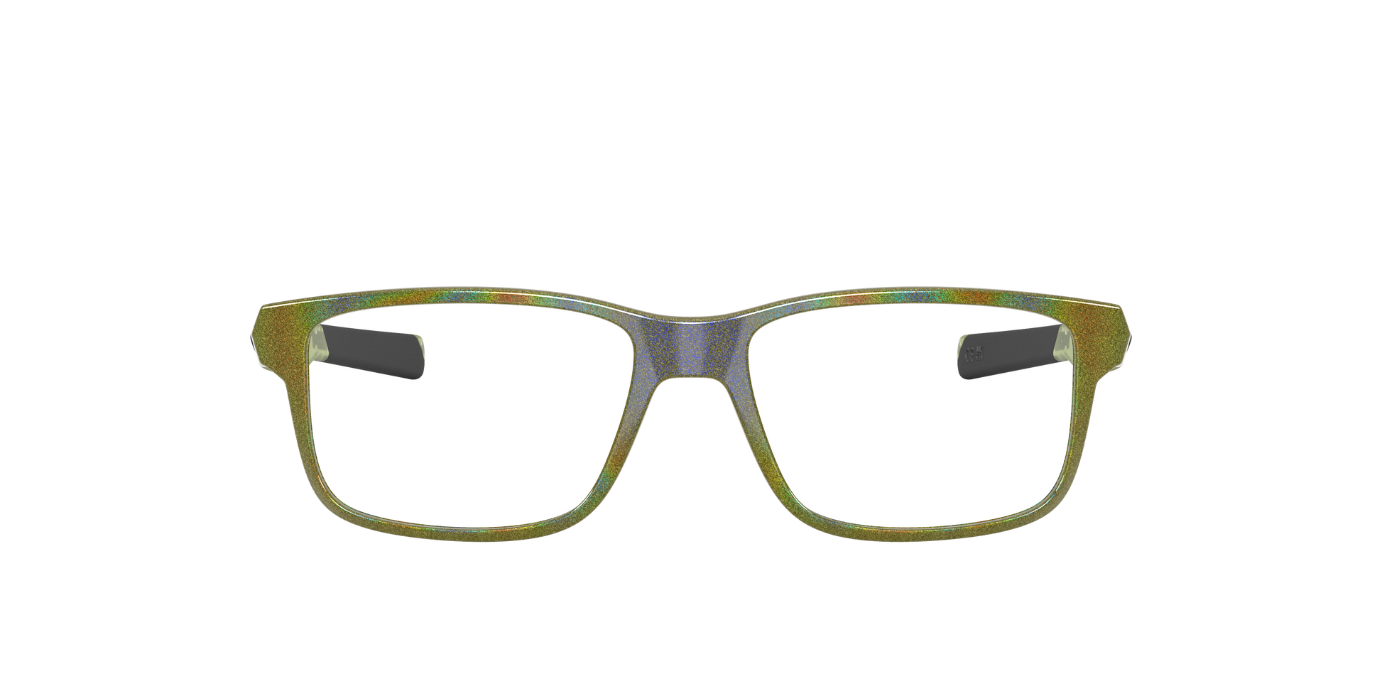 Oakley Youth Rx Field Day OY8007 800713