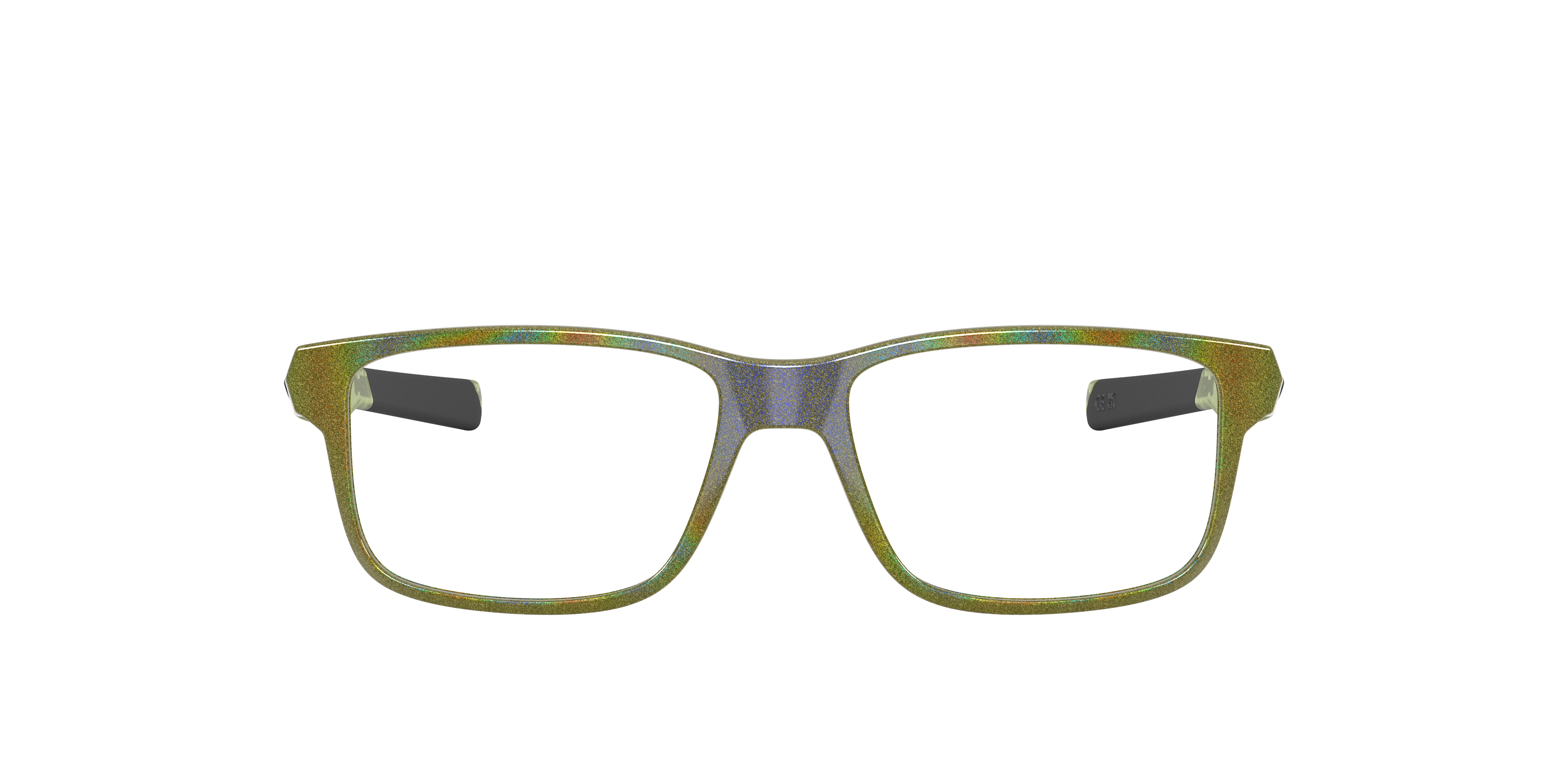 Oakley Youth Rx Field Day OY8007 800713