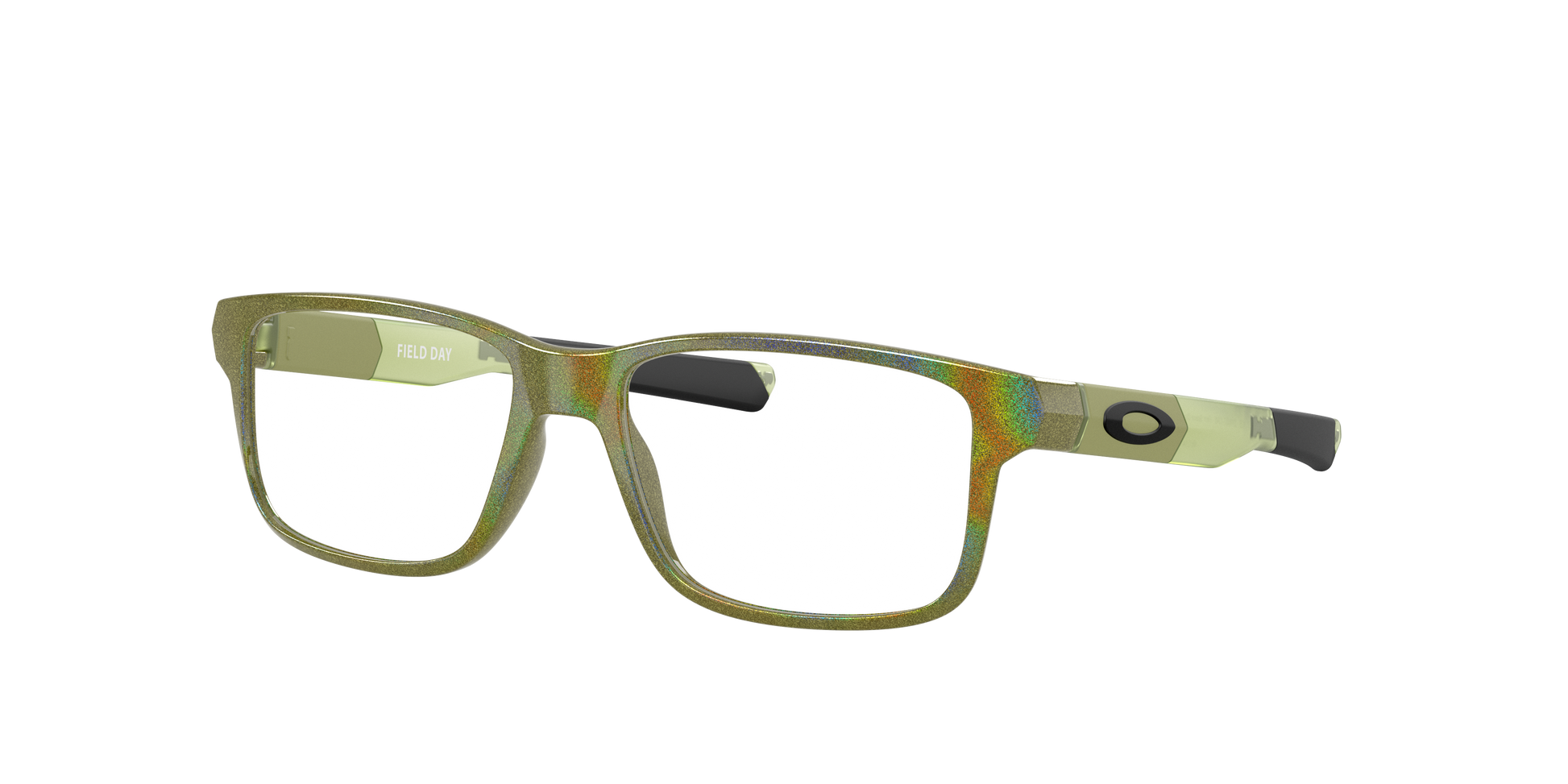 Oakley Youth Rx Field Day OY8007 800713