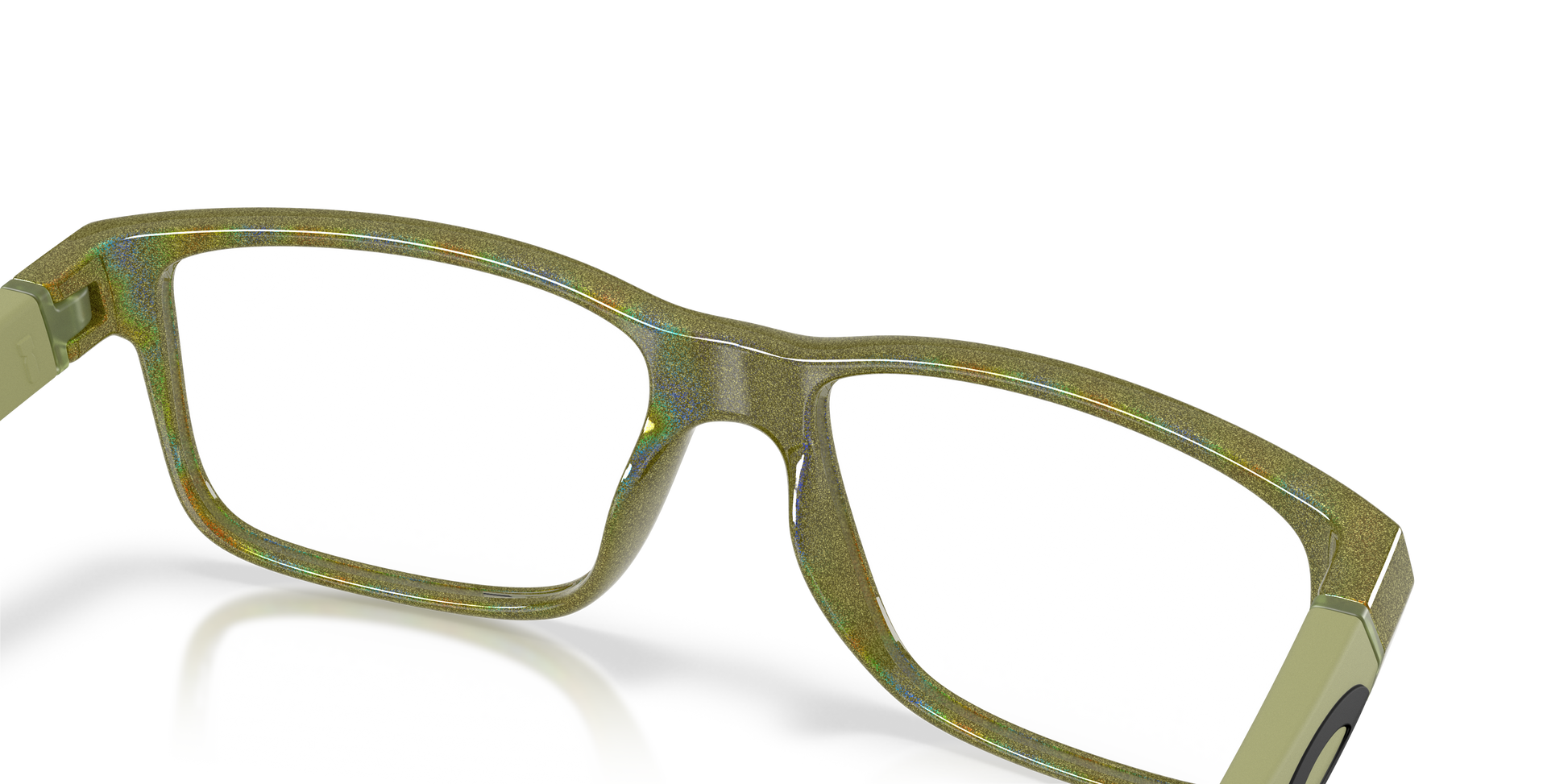 Oakley Youth Rx Field Day OY8007 800713