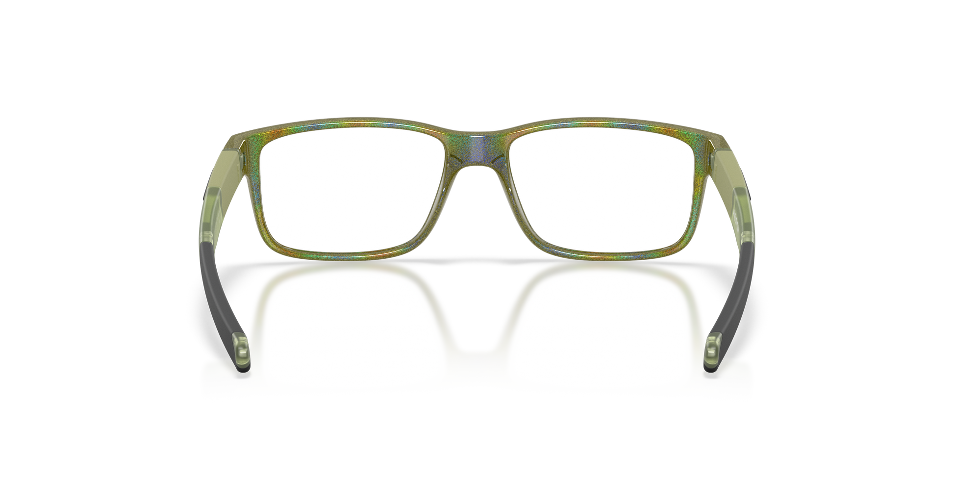 Oakley Youth Rx Field Day OY8007 800713