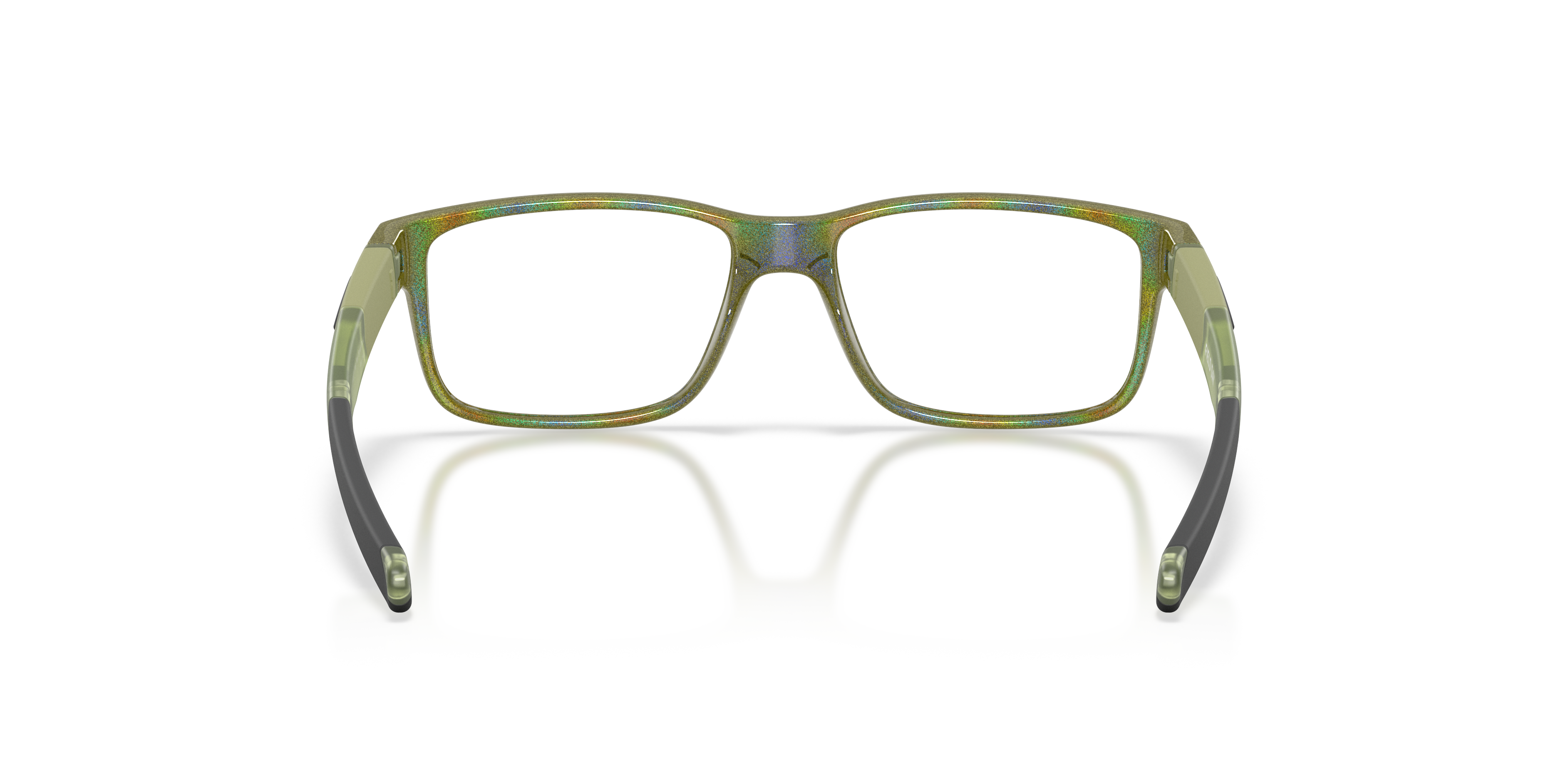 Oakley Youth Rx Field Day OY8007 800713