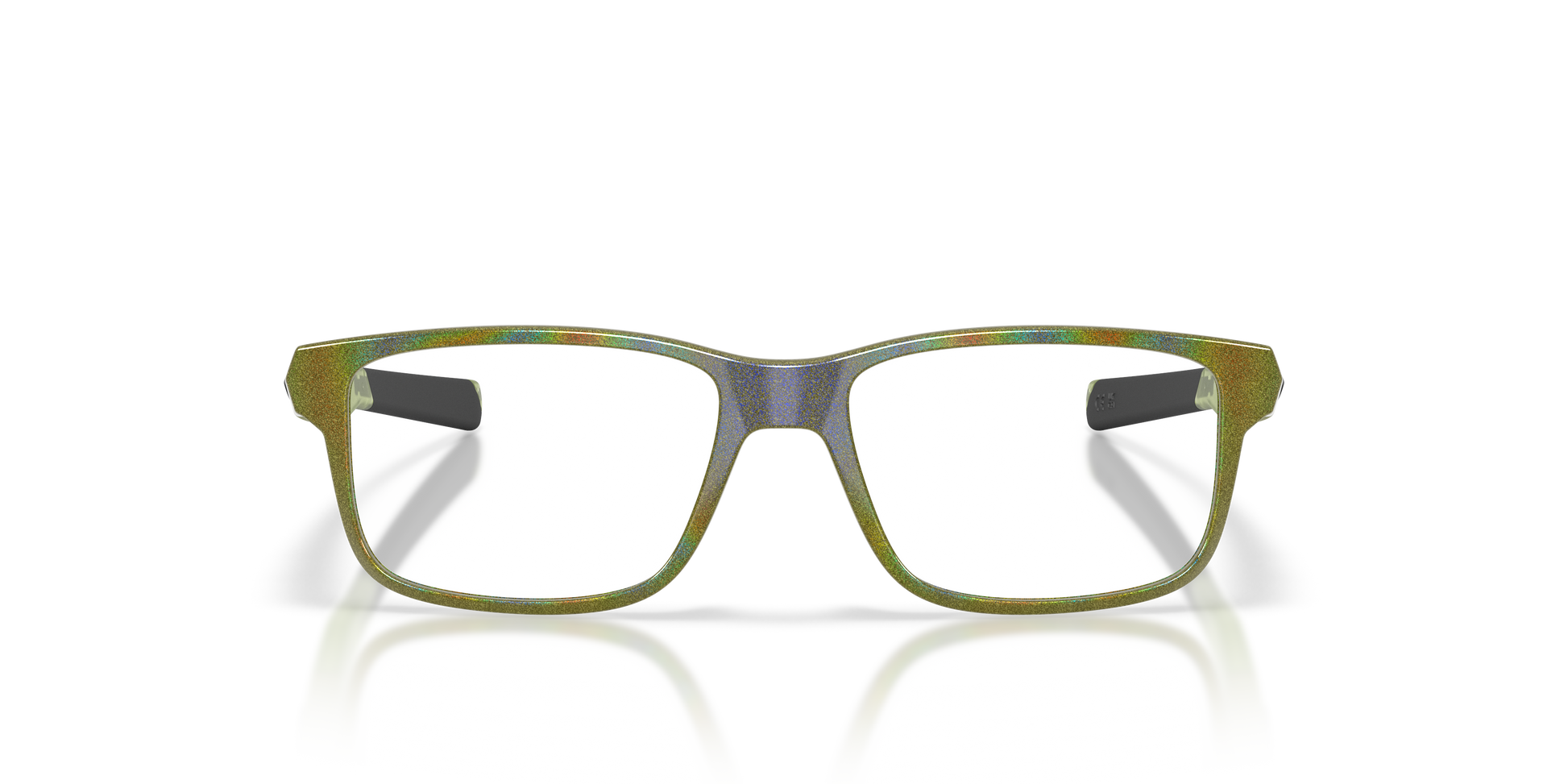 Oakley Youth Rx Field Day OY8007 800713