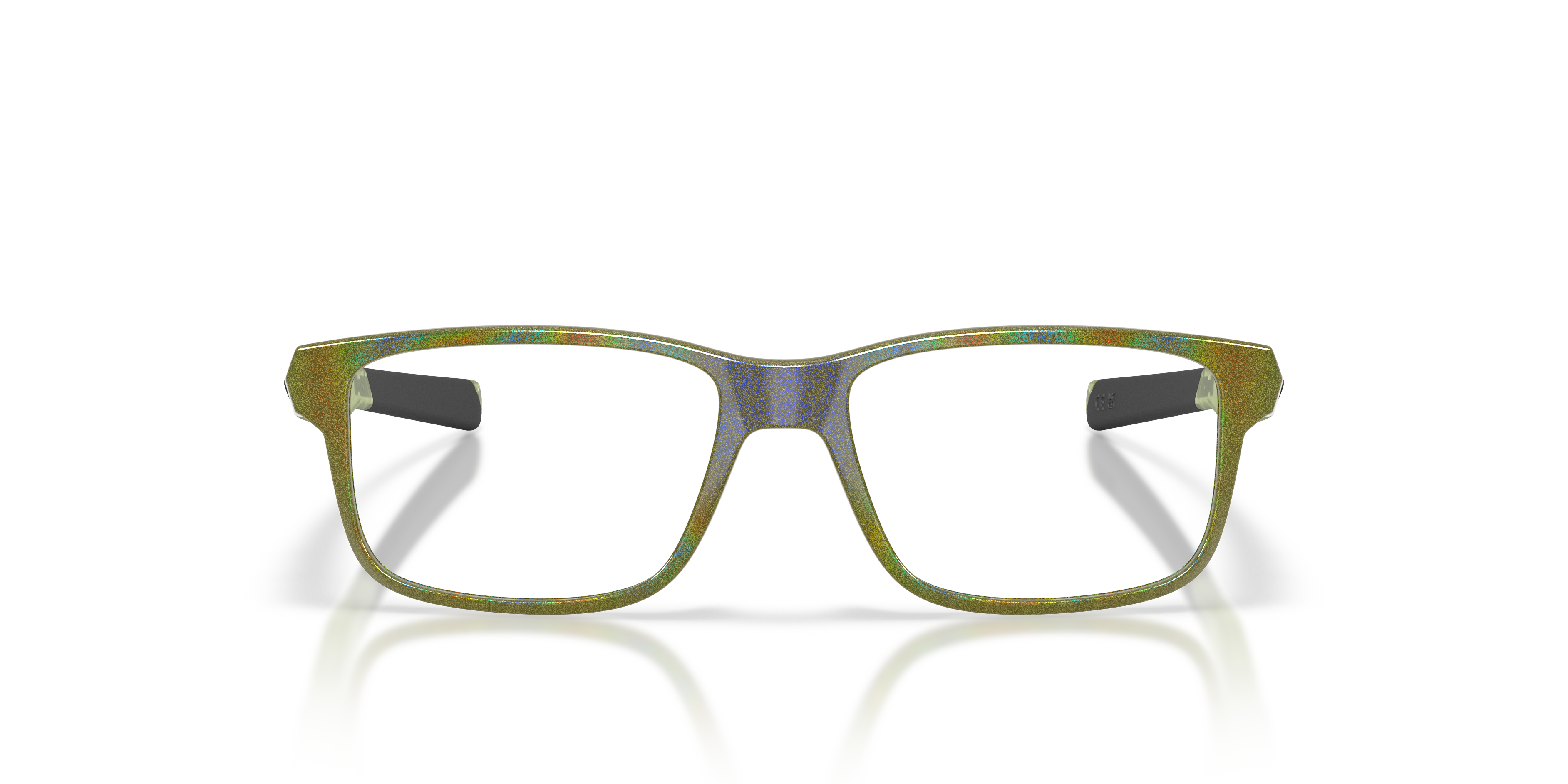 Oakley Youth Rx Field Day OY8007 800713