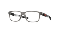 Oakley OY8007 FIELD DAY 800715