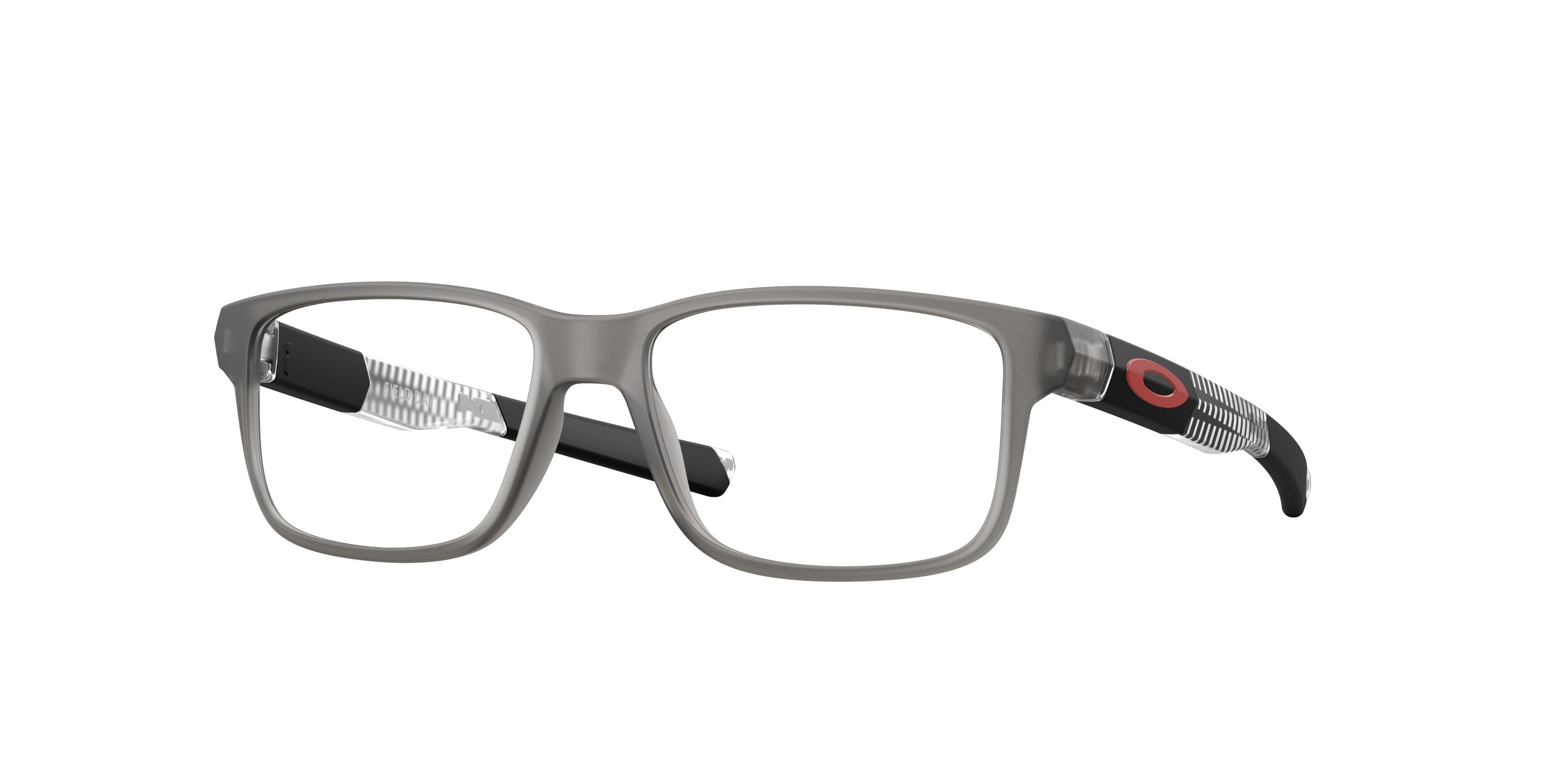Oakley OY8007 FIELD DAY 800715