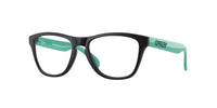 Oakley OY8009 FROGSKINS XS RX 800901