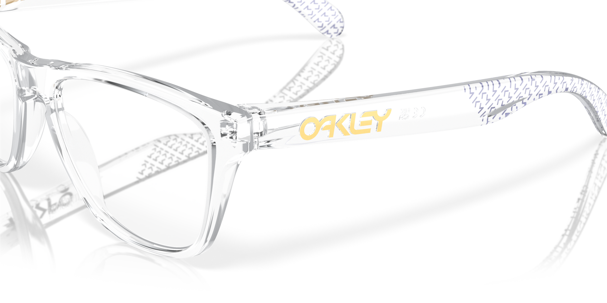 Oakley OY8009 800908 50
