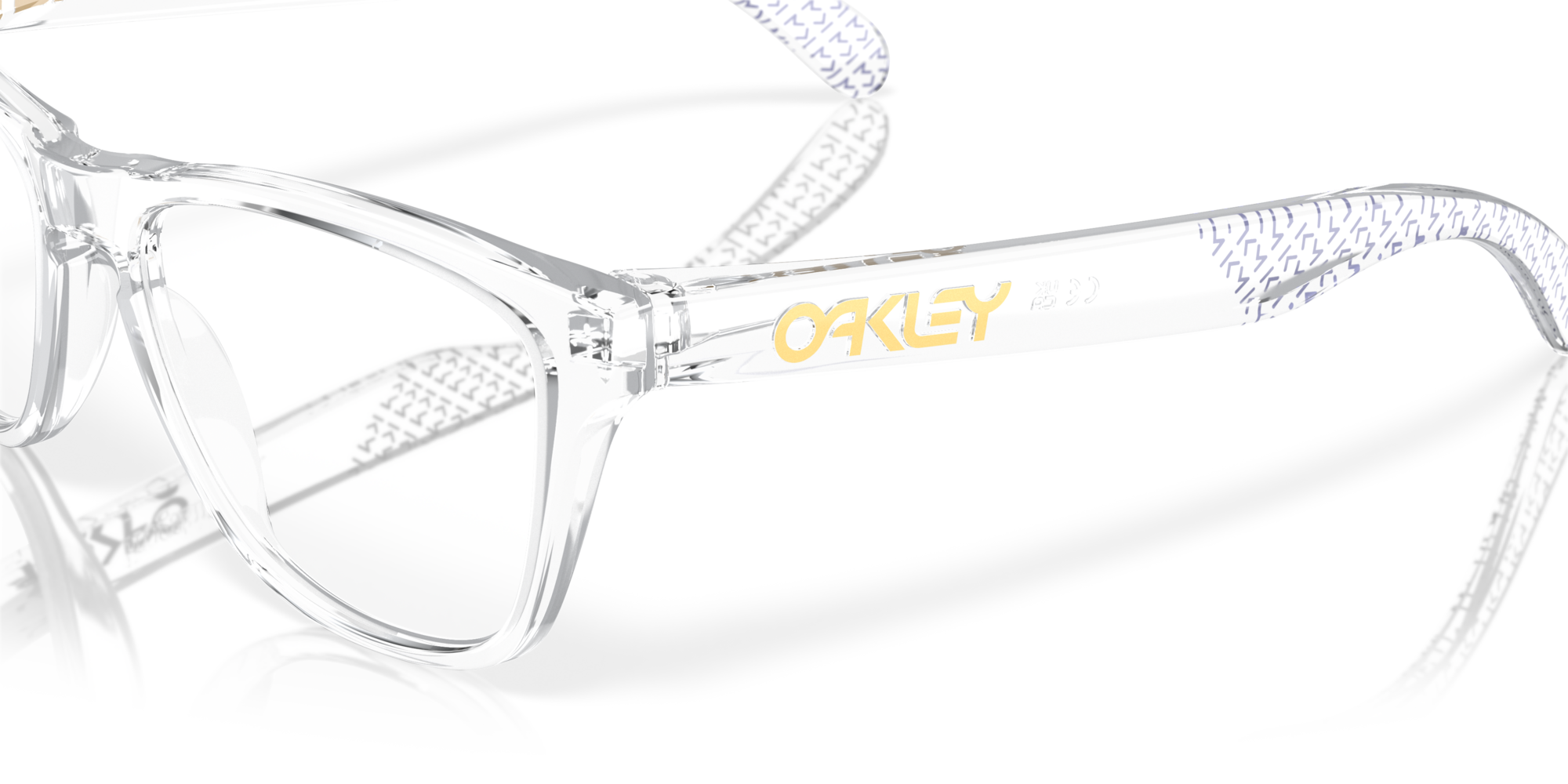 Oakley OY8009 800908 50