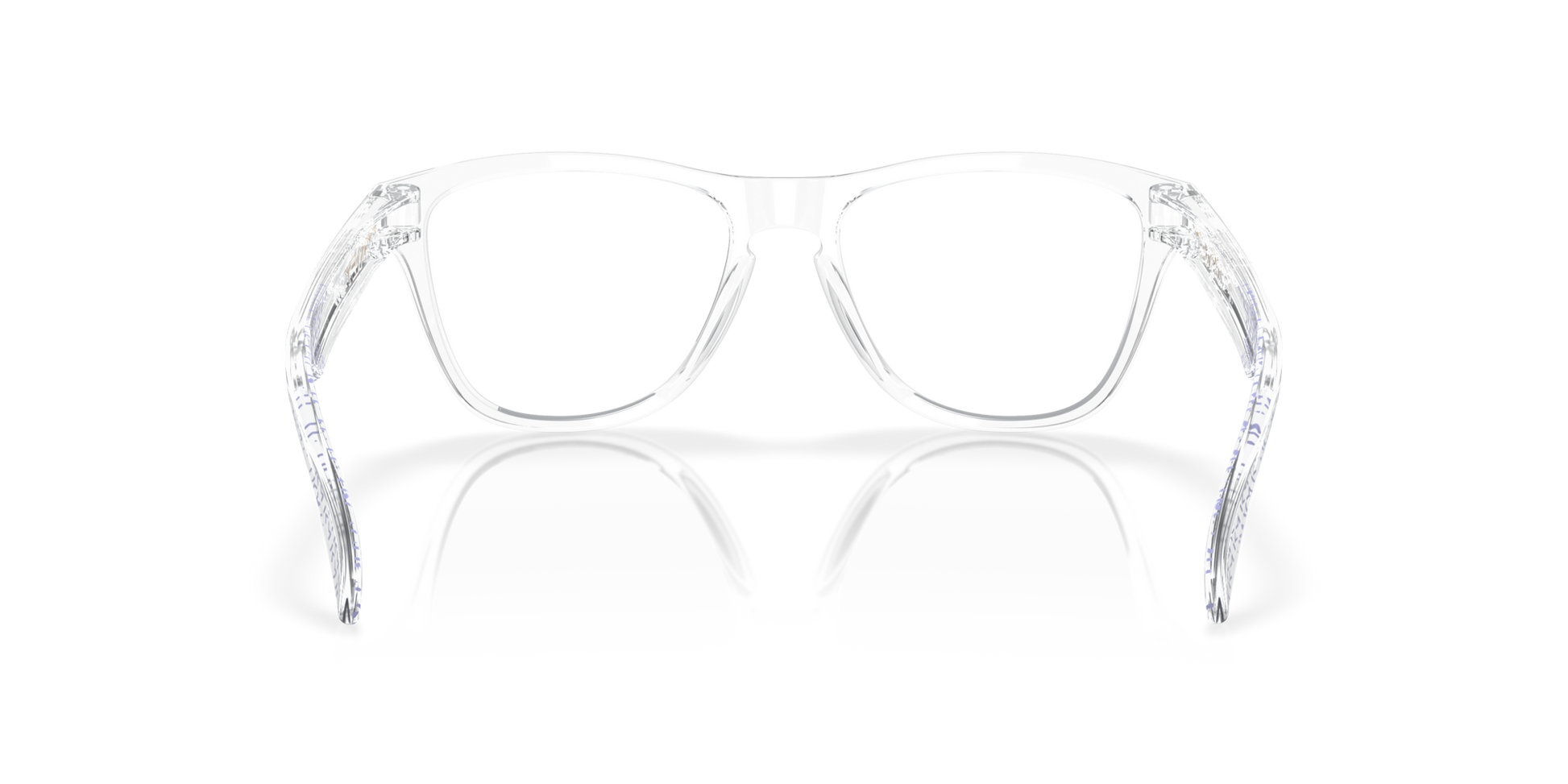 Oakley OY8009 800908 50