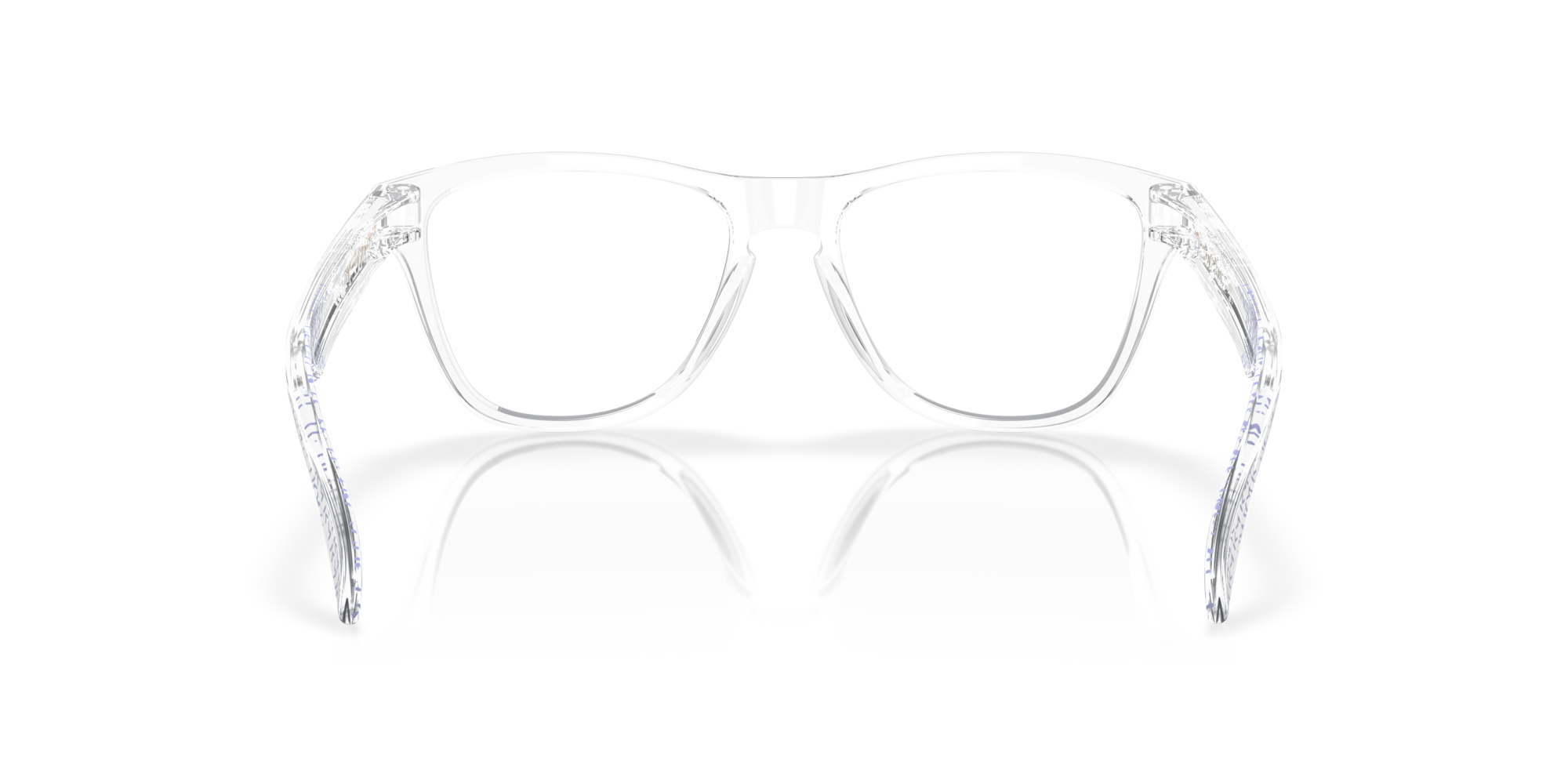 Oakley OY8009 800908 50