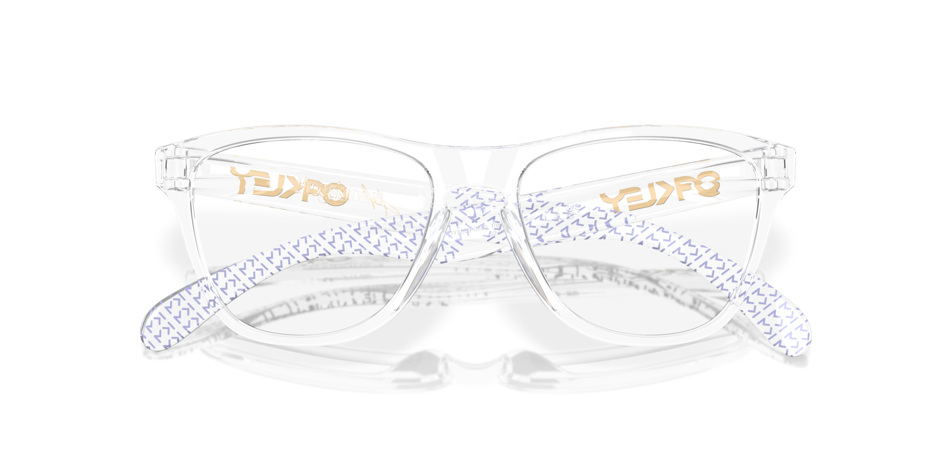 Oakley OY8009 800908 50