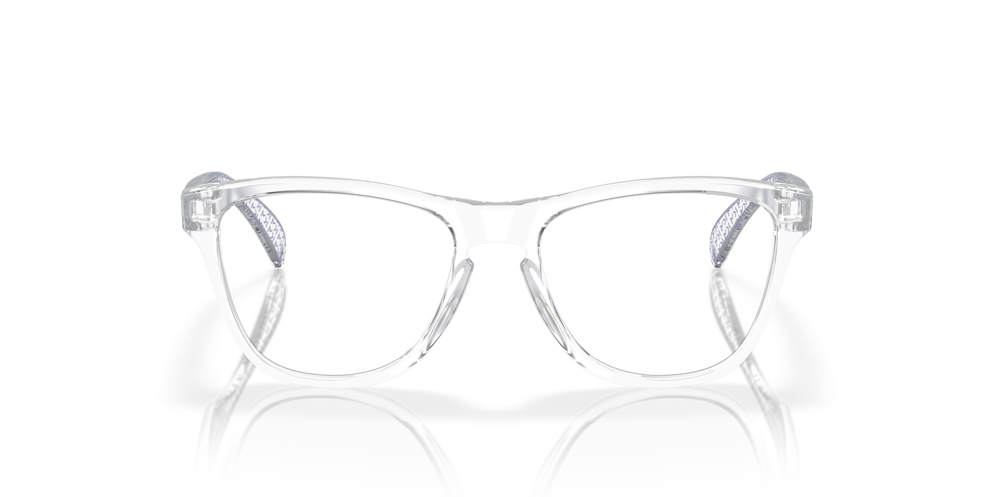 Oakley OY8009 800908 50