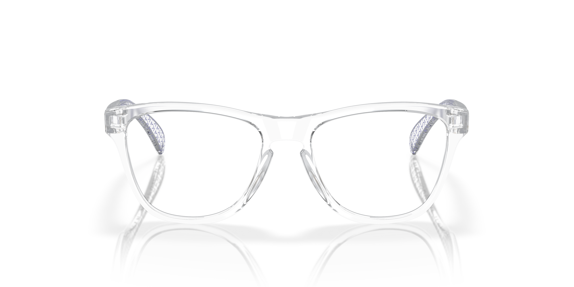 Oakley OY8009 800908 50