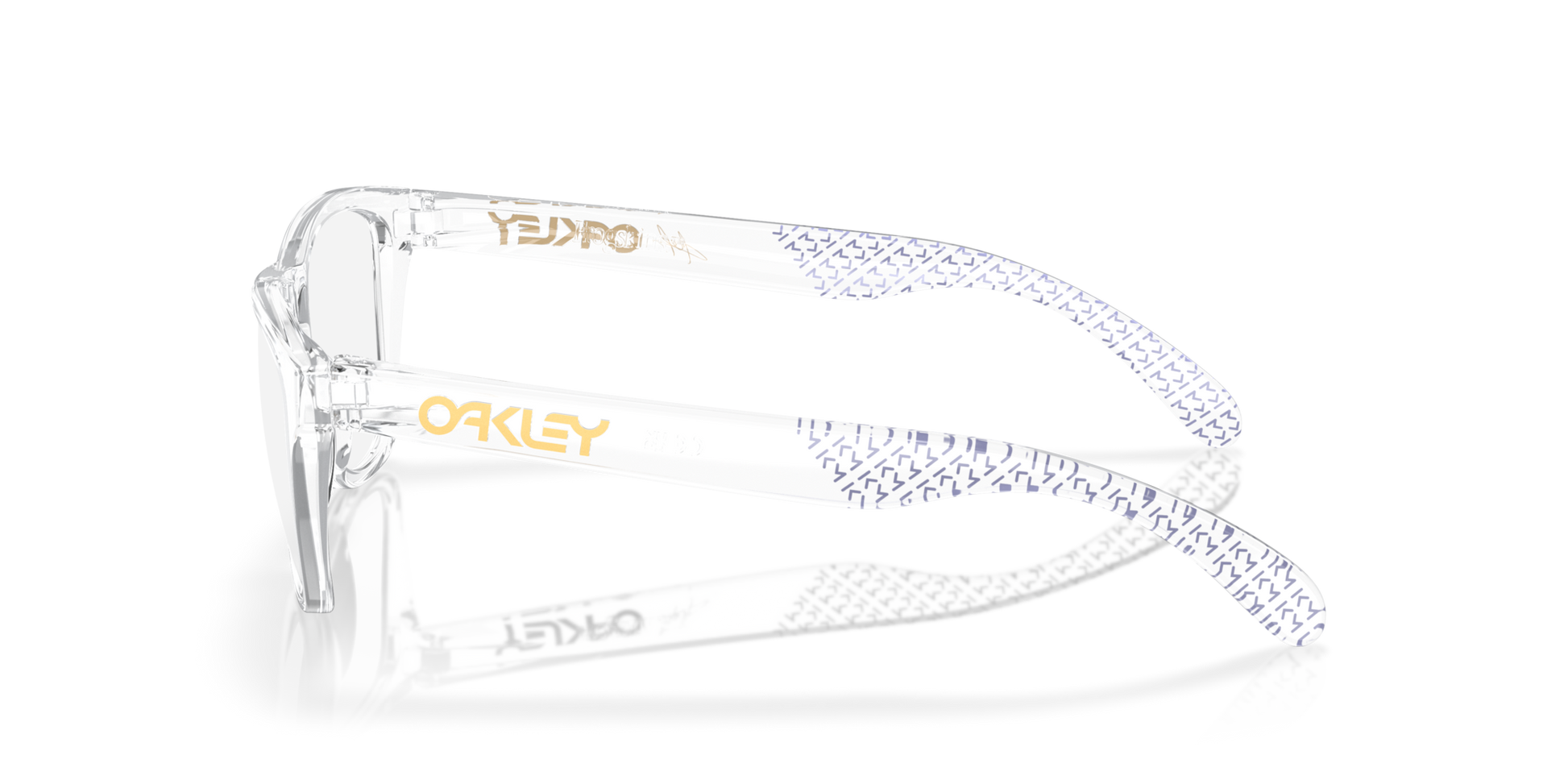 Oakley OY8009 800908 50