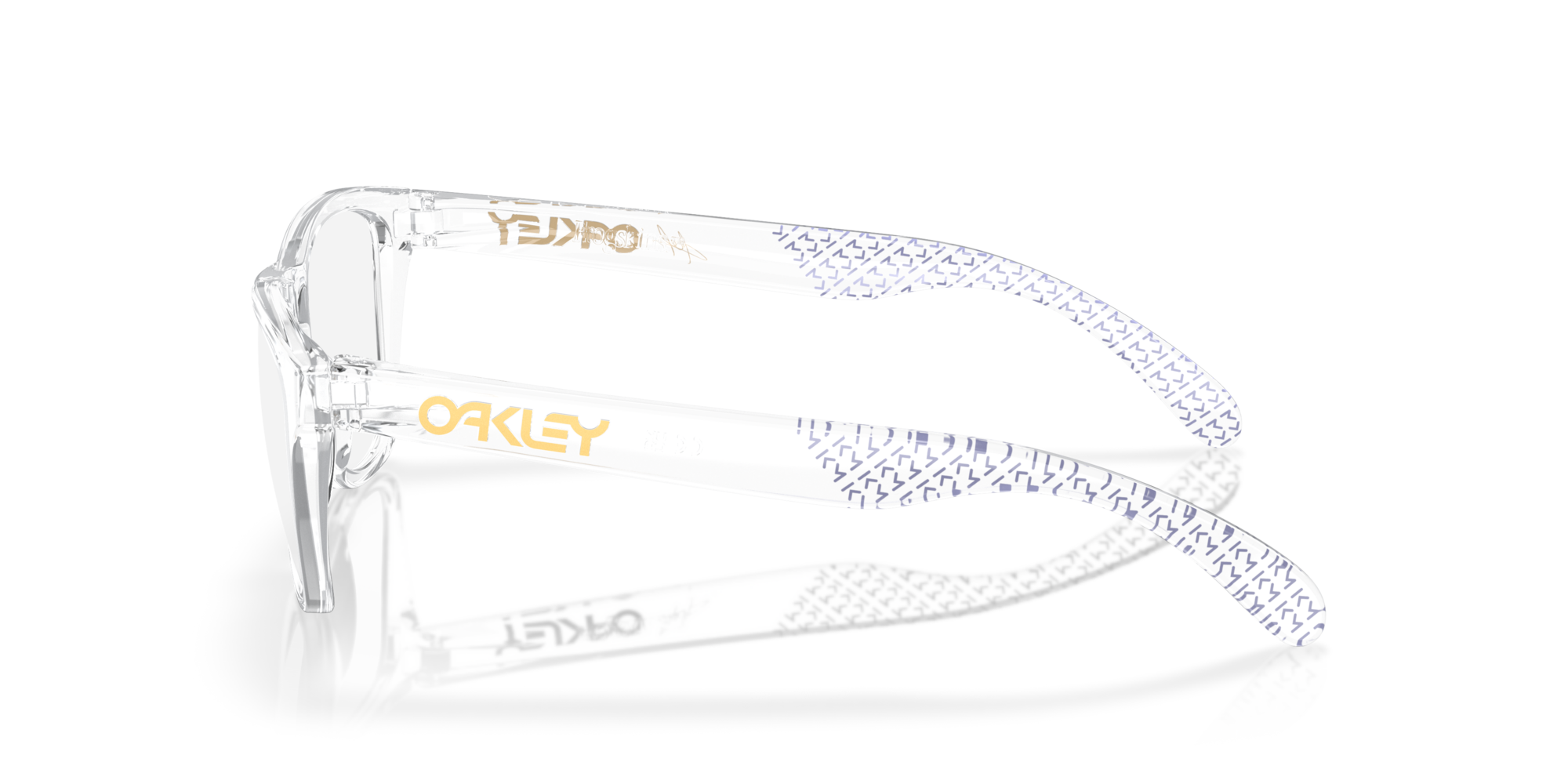Oakley OY8009 800908 50