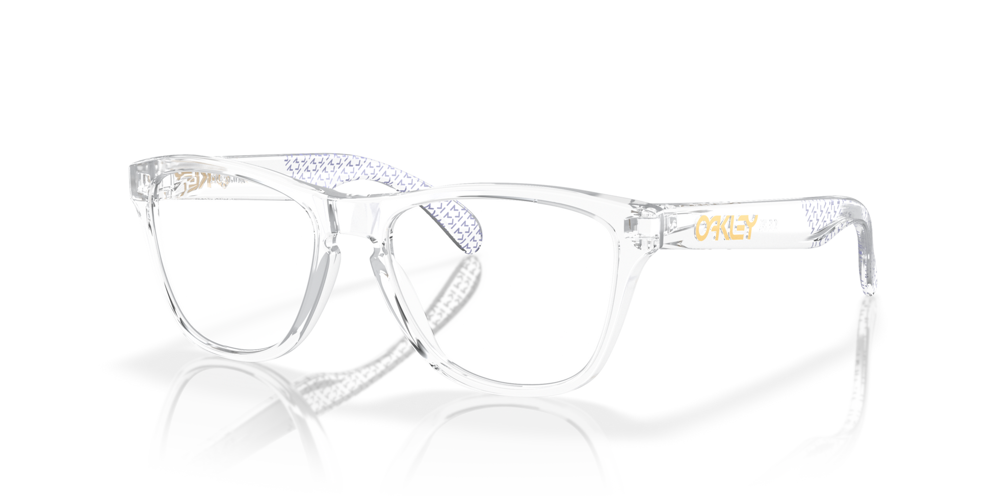 Oakley OY8009 800908 50