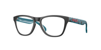 Oakley OY8009 FROGSKINS XS RX 800909