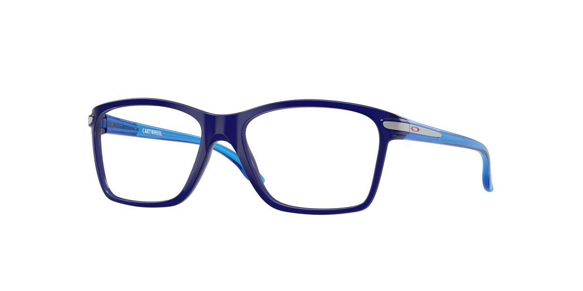 Oakley OY8010 CARTWHEEL 801002