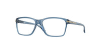 Oakley Youth Rx Cartwheel OY8010 801010