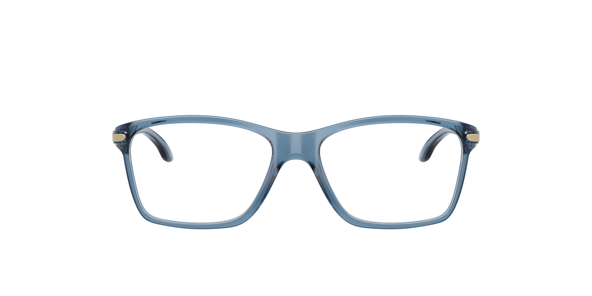 Oakley Youth Rx Cartwheel OY8010 801010