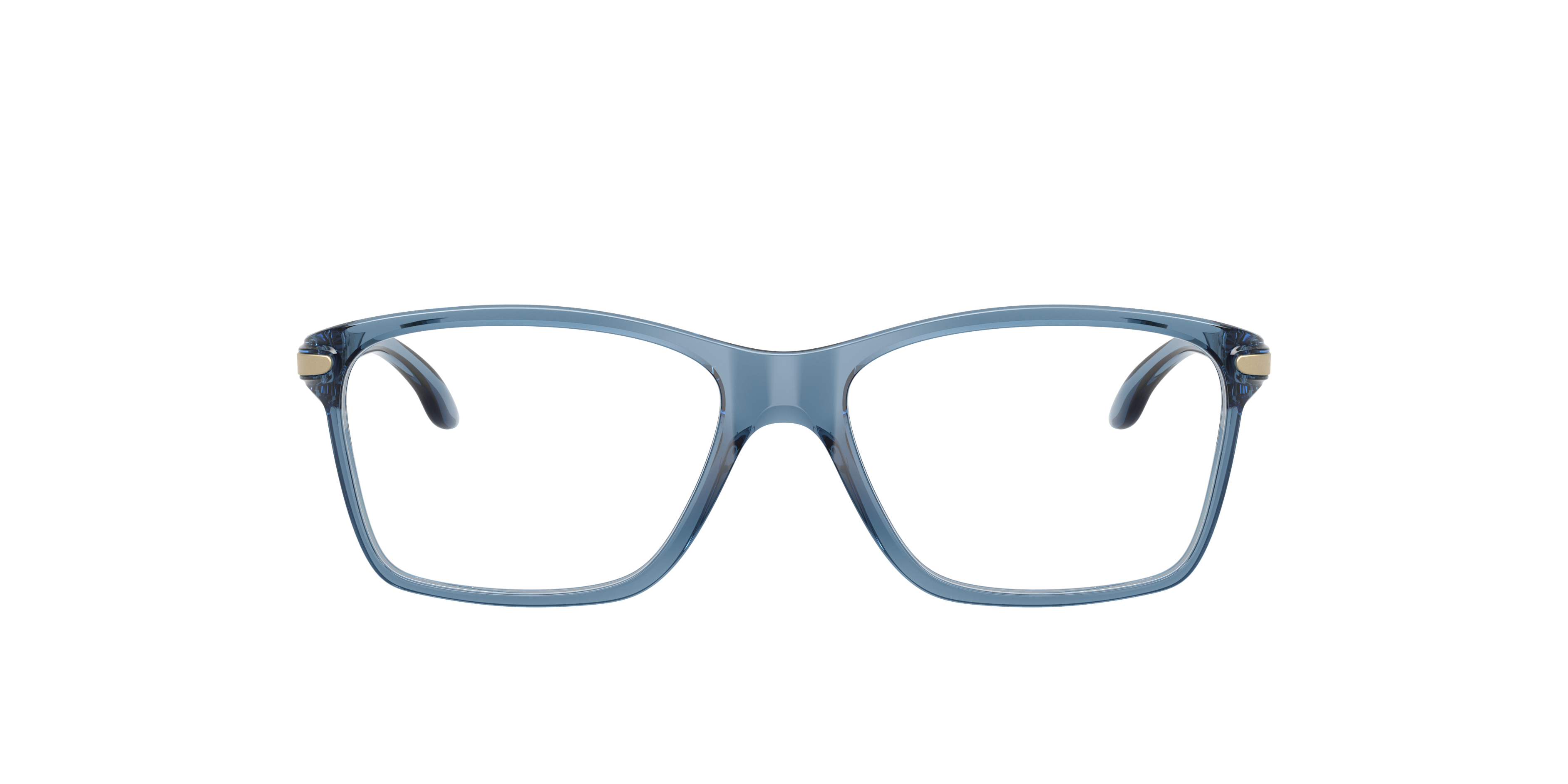 Oakley Youth Rx Cartwheel OY8010 801010