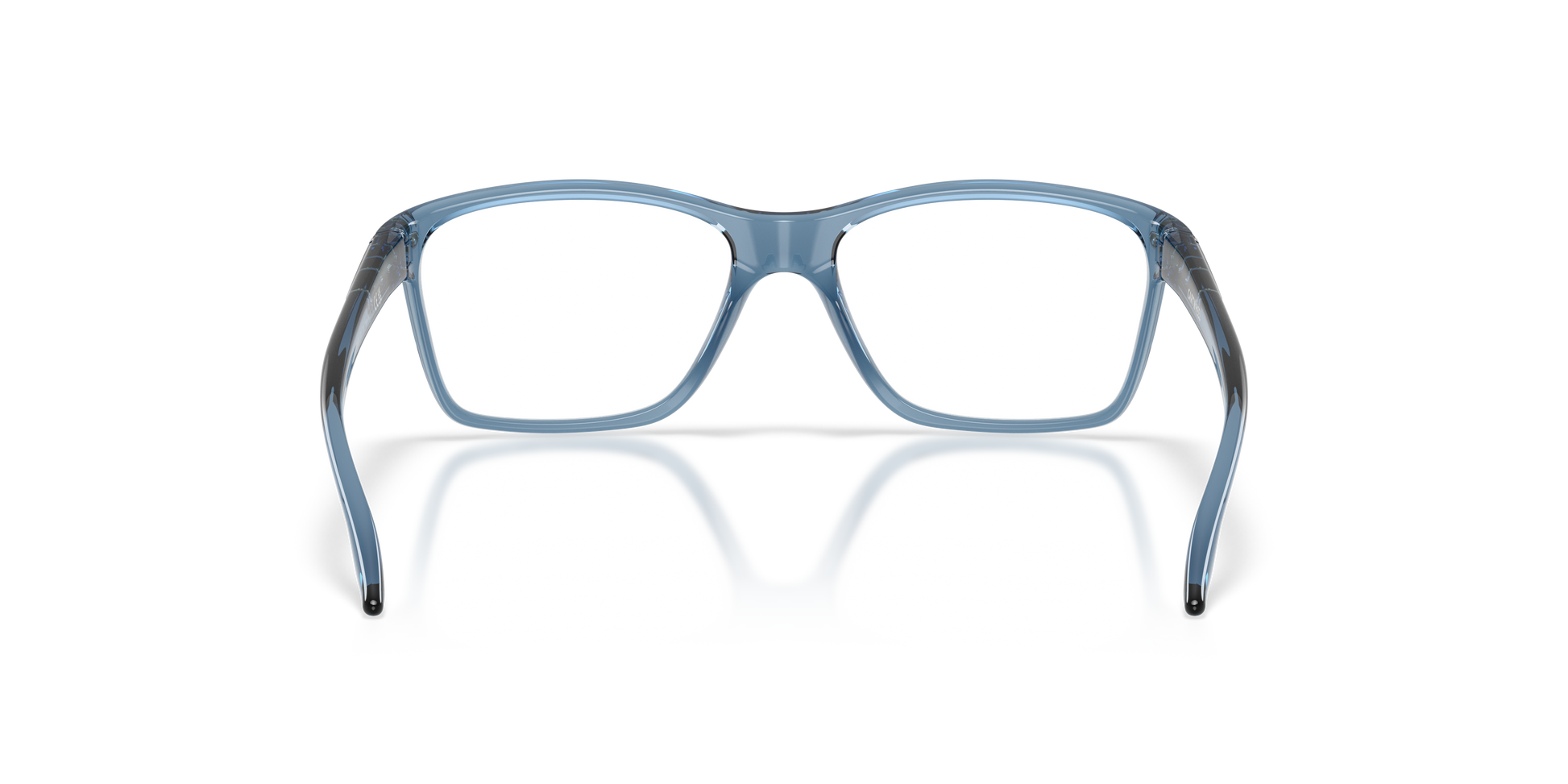 Oakley Youth Rx Cartwheel OY8010 801010