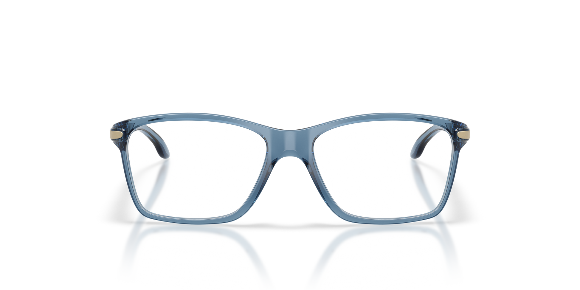 Oakley Youth Rx Cartwheel OY8010 801010