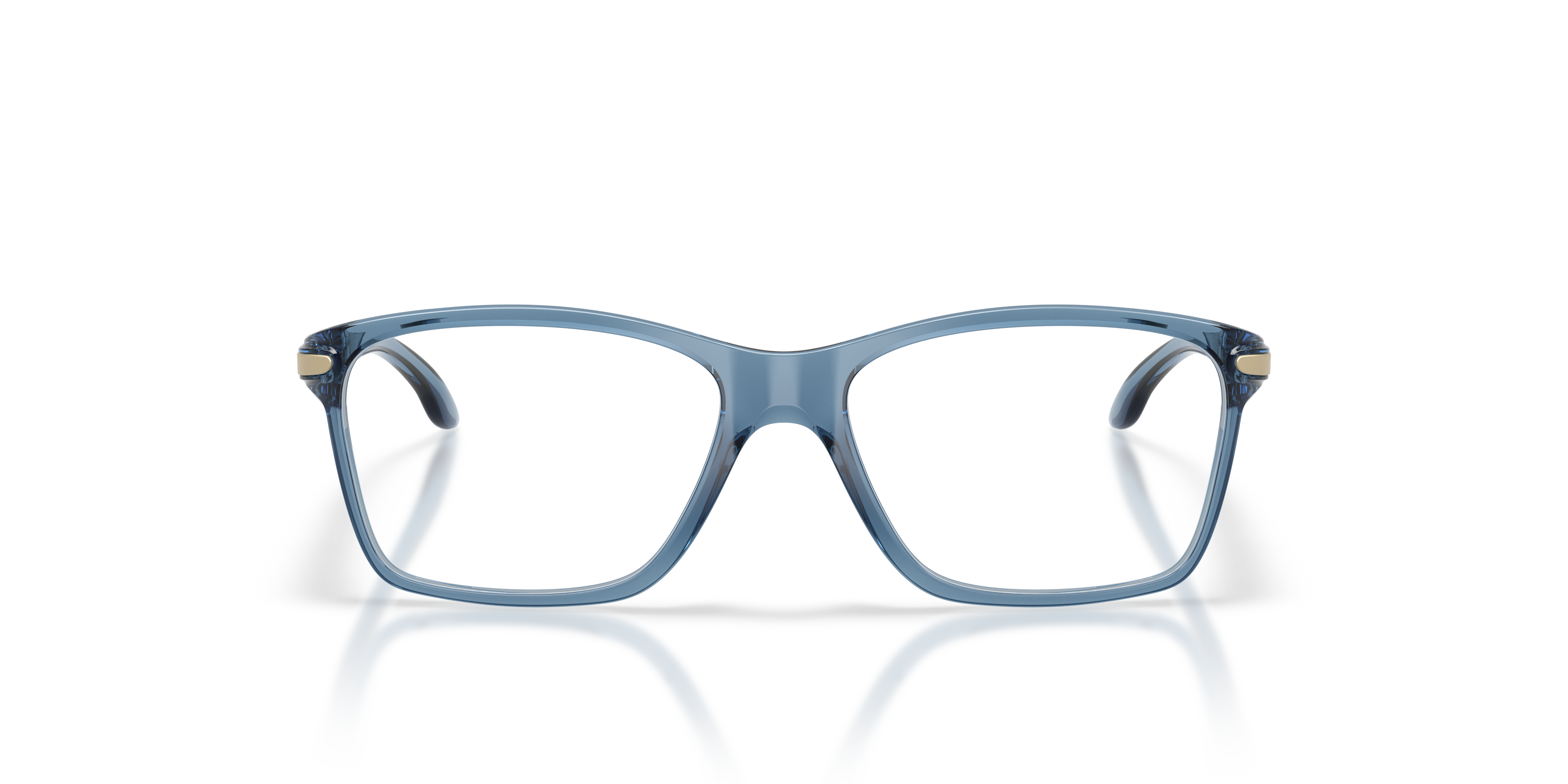 Oakley Youth Rx Cartwheel OY8010 801010