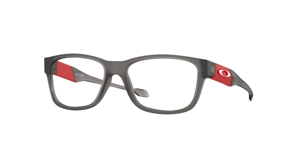 Oakley OY8012 TOP LEVEL 801202