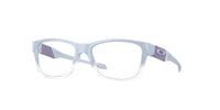 Oakley OY8012 TOP LEVEL 801205